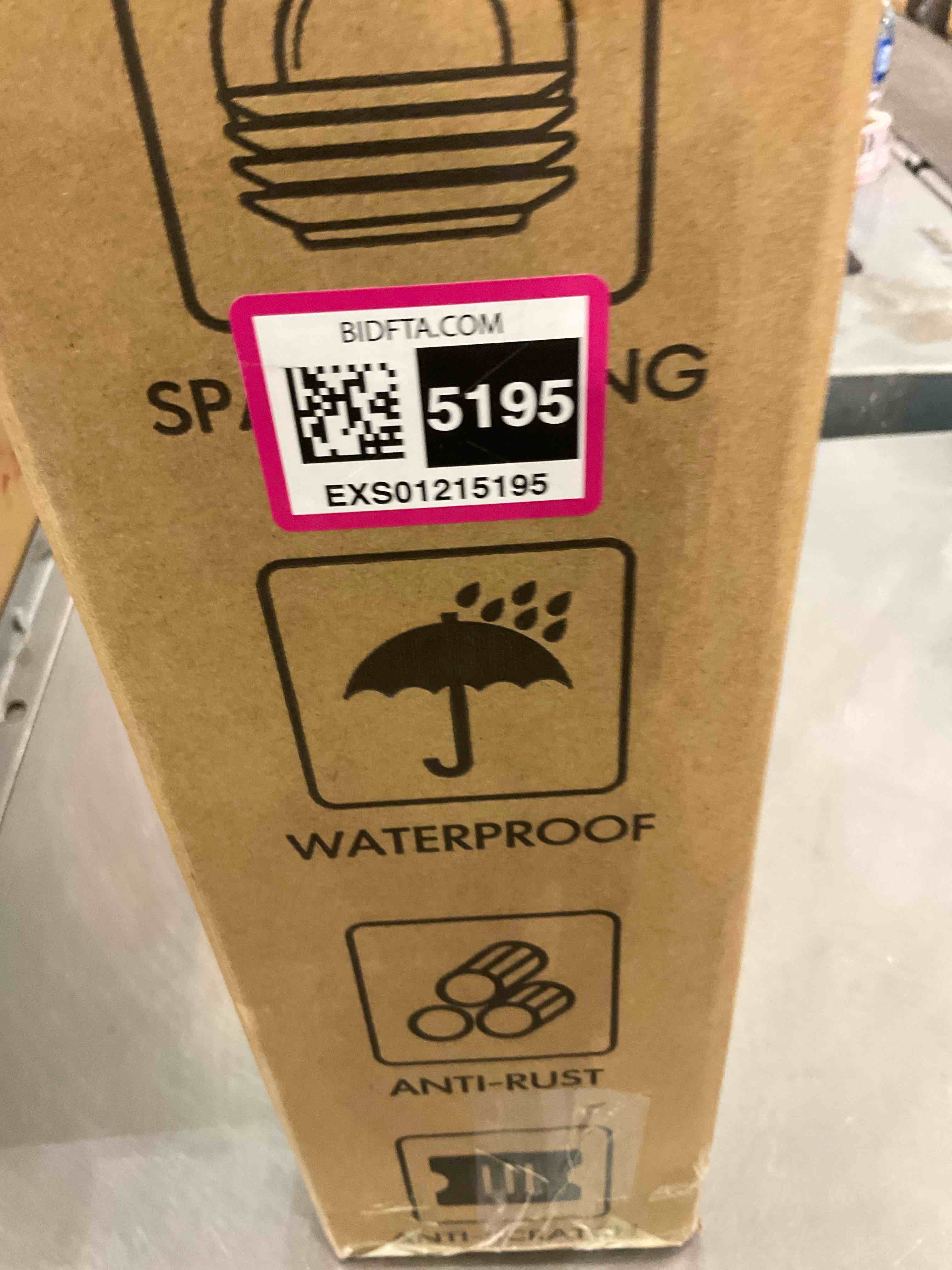 https://s3.amazonaws.com/lotting-images-prod/BargainHunt/EXS01215195_1711120130454.jpeg