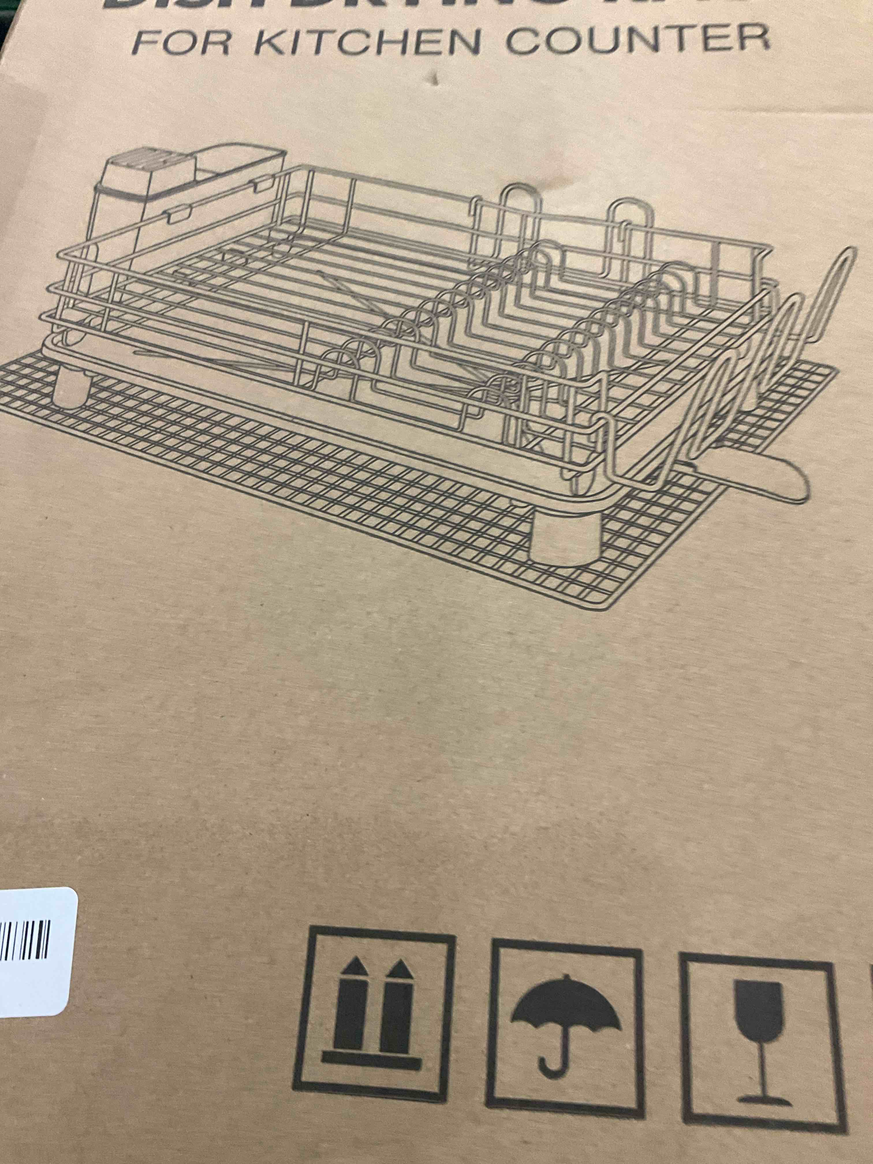 https://s3.amazonaws.com/lotting-images-prod/BargainHunt/EXS01215195_1711120137813.jpeg