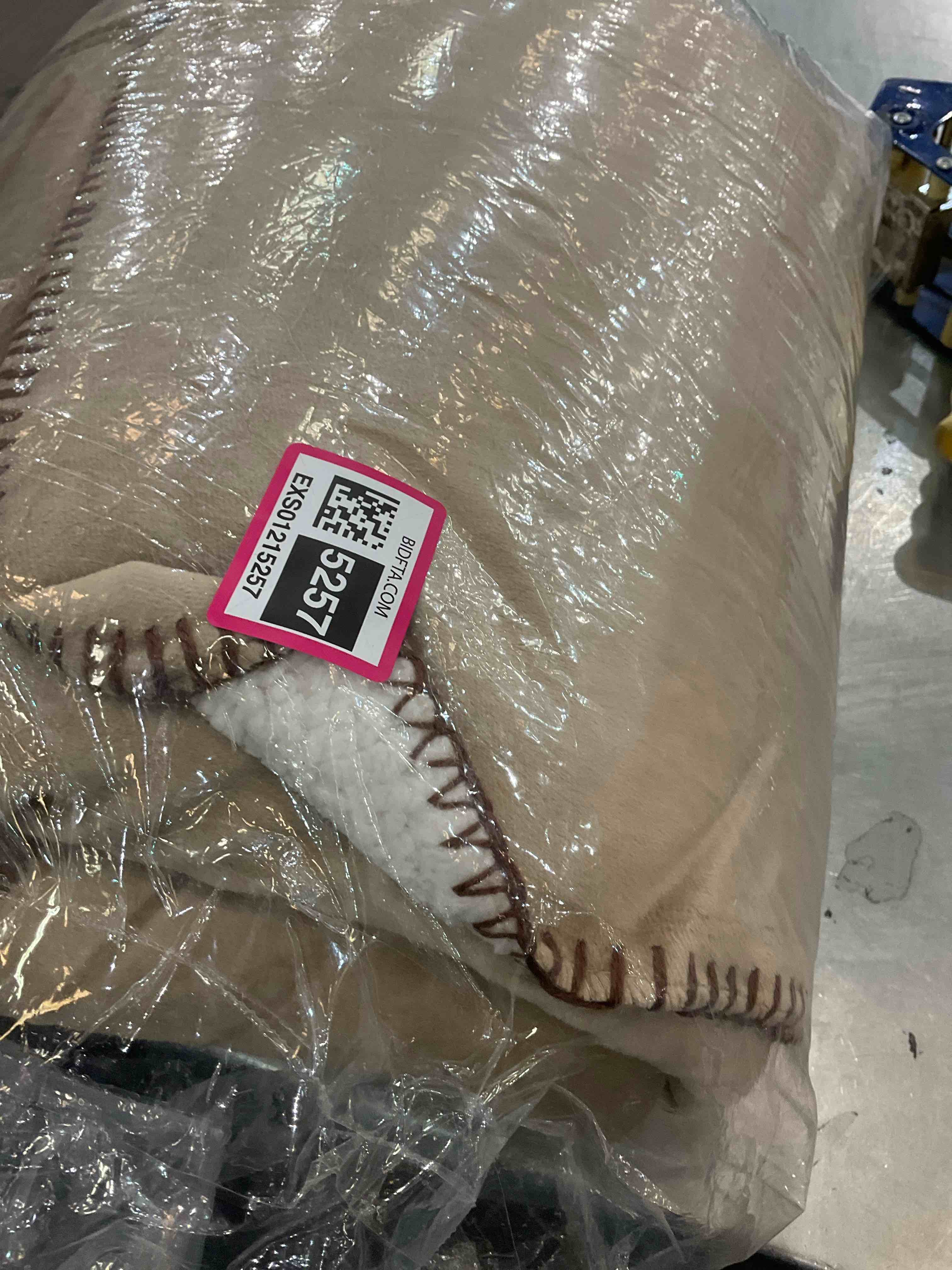 https://s3.amazonaws.com/lotting-images-prod/BargainHunt/EXS01215257_1711041093466.jpeg