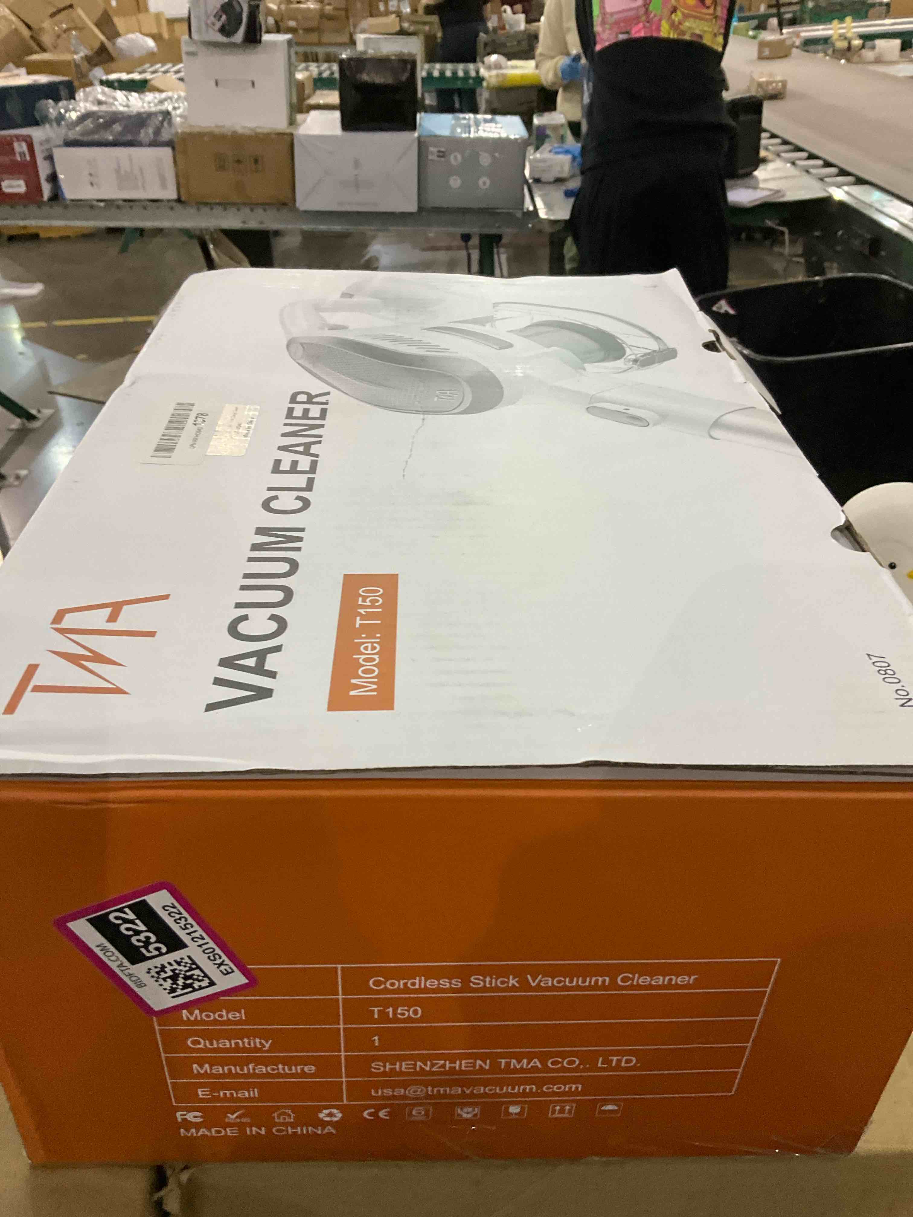 https://s3.amazonaws.com/lotting-images-prod/BargainHunt/EXS01215322_1711542619561.jpeg