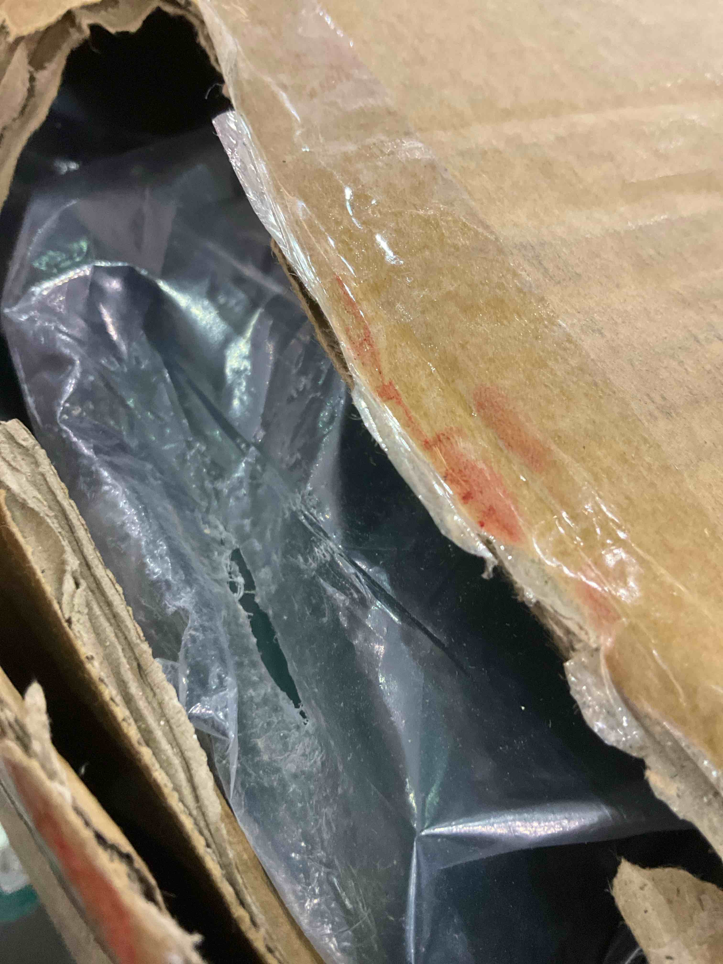https://s3.amazonaws.com/lotting-images-prod/BargainHunt/EXS01215505_1710334187975.jpeg