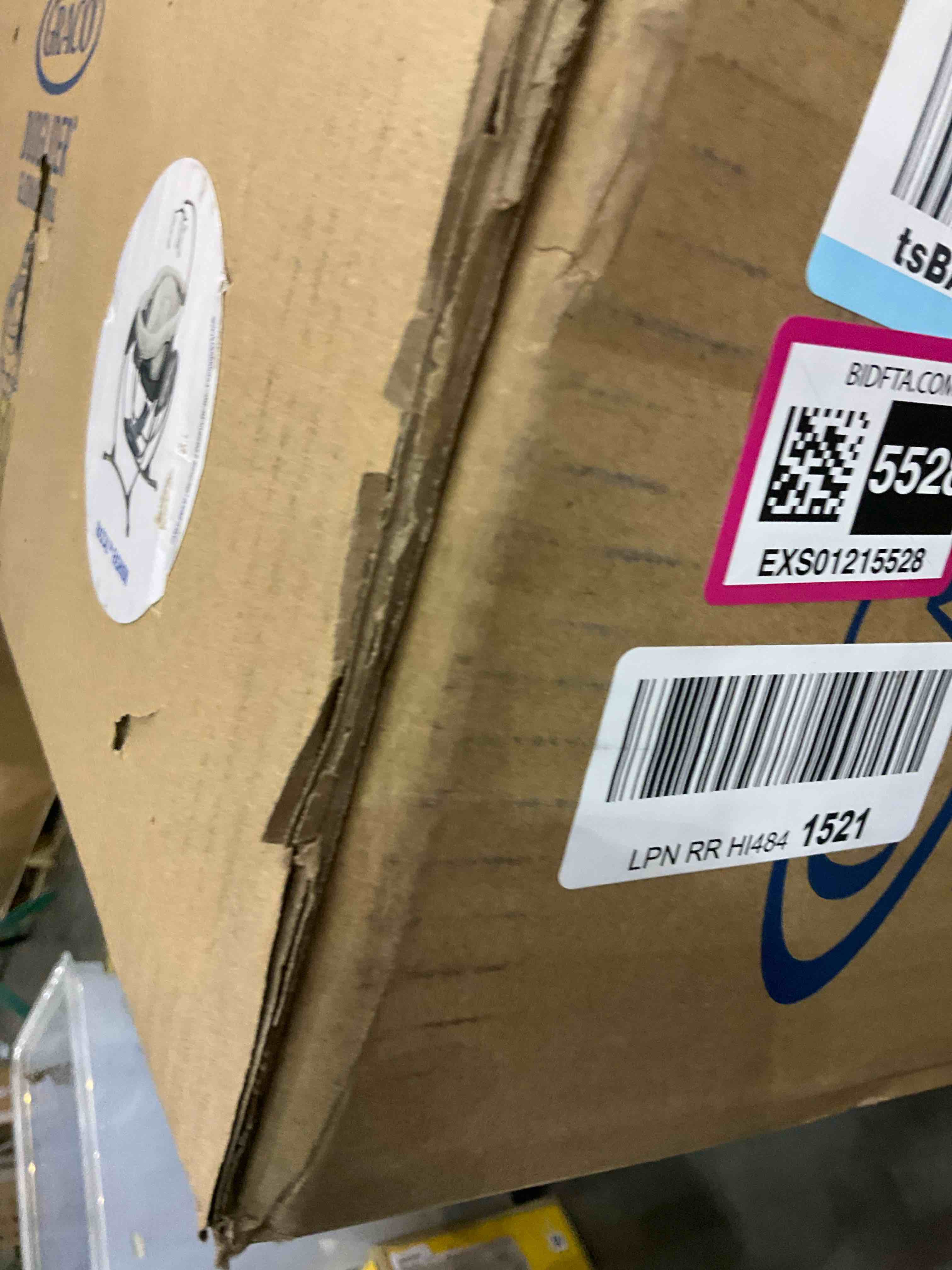 https://s3.amazonaws.com/lotting-images-prod/BargainHunt/EXS01215528_1710340653644.jpeg