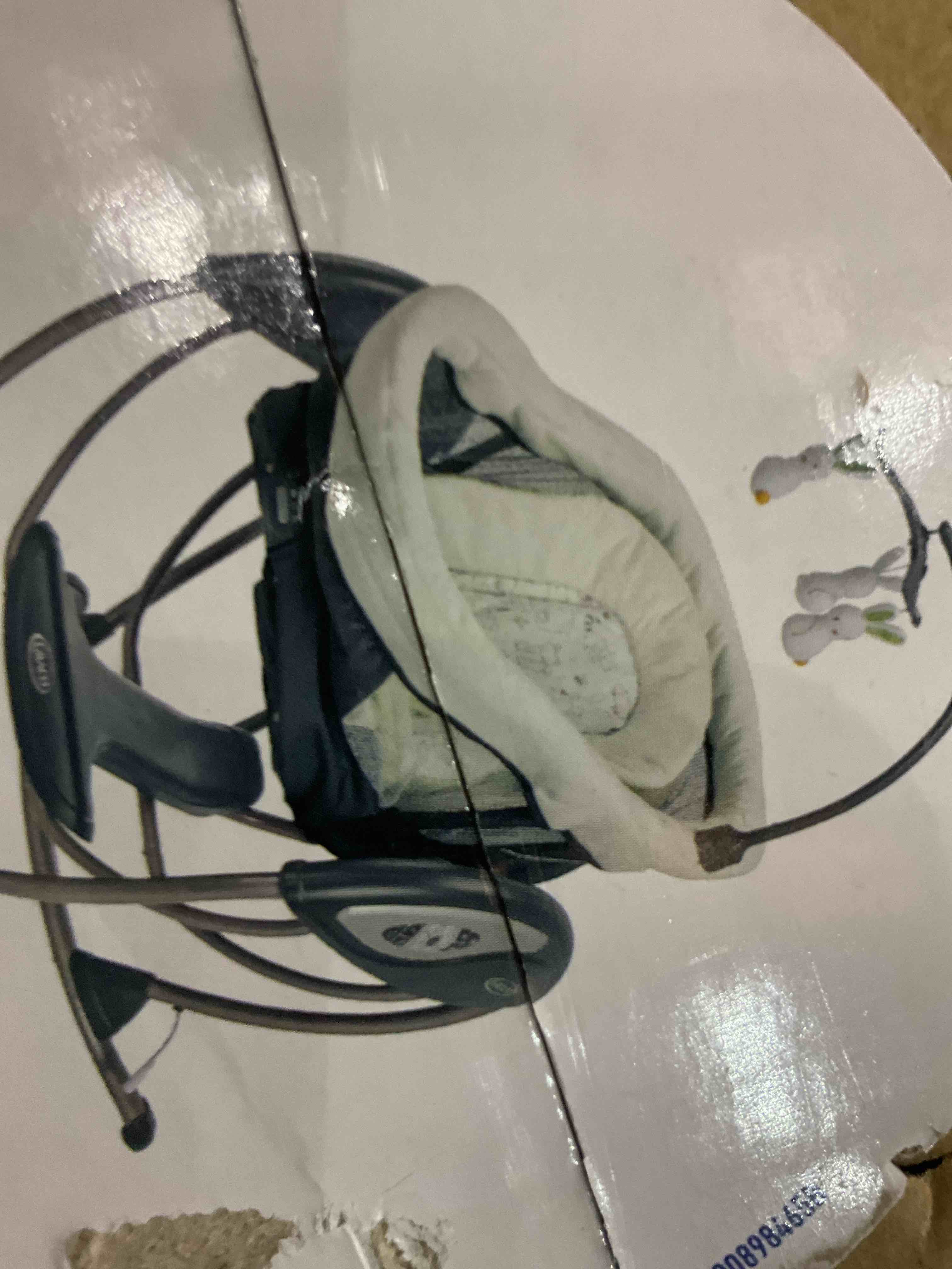 https://s3.amazonaws.com/lotting-images-prod/BargainHunt/EXS01215528_1710340714573.jpeg
