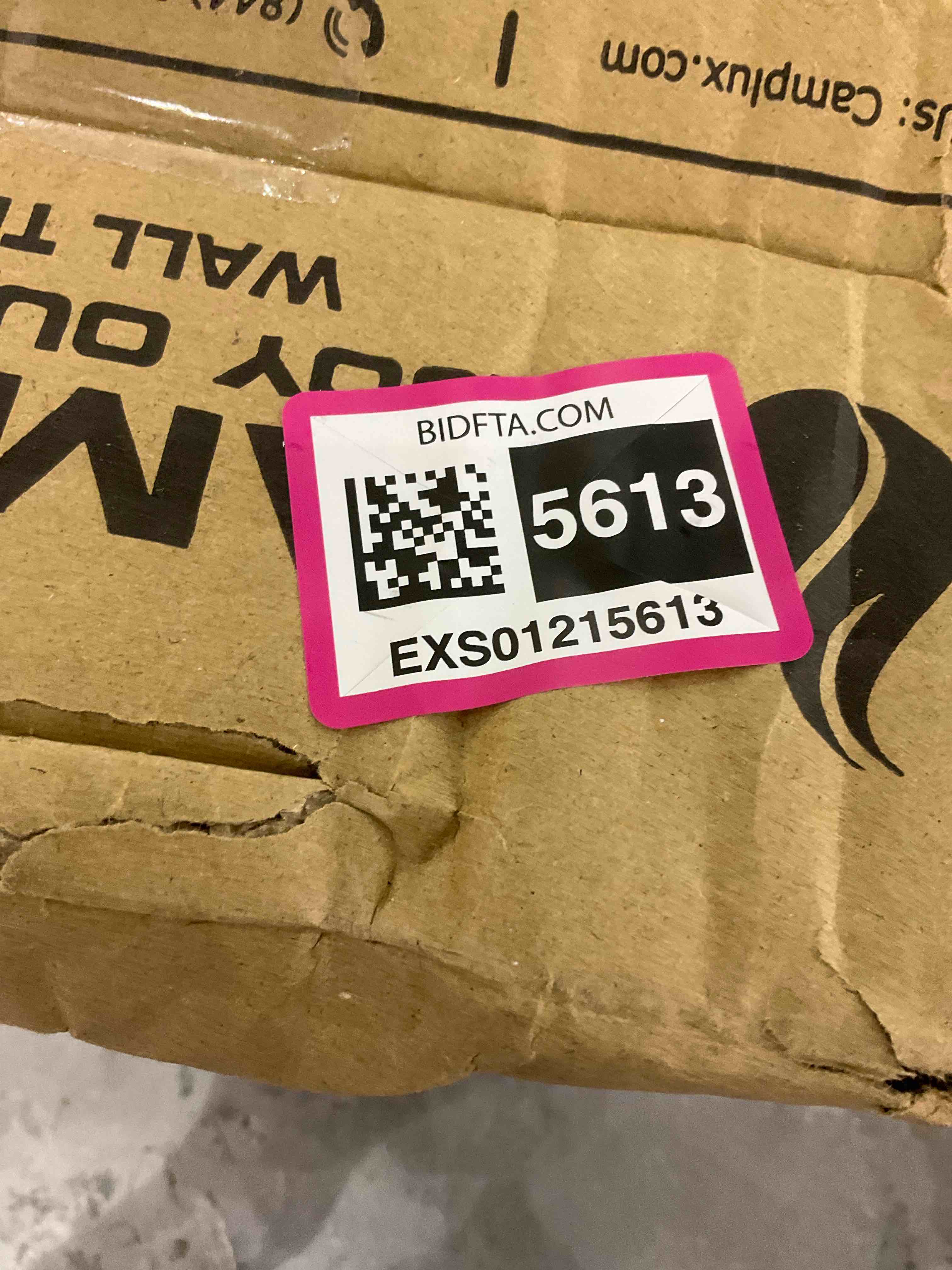 https://s3.amazonaws.com/lotting-images-prod/BargainHunt/EXS01215613_1710416841563.jpeg