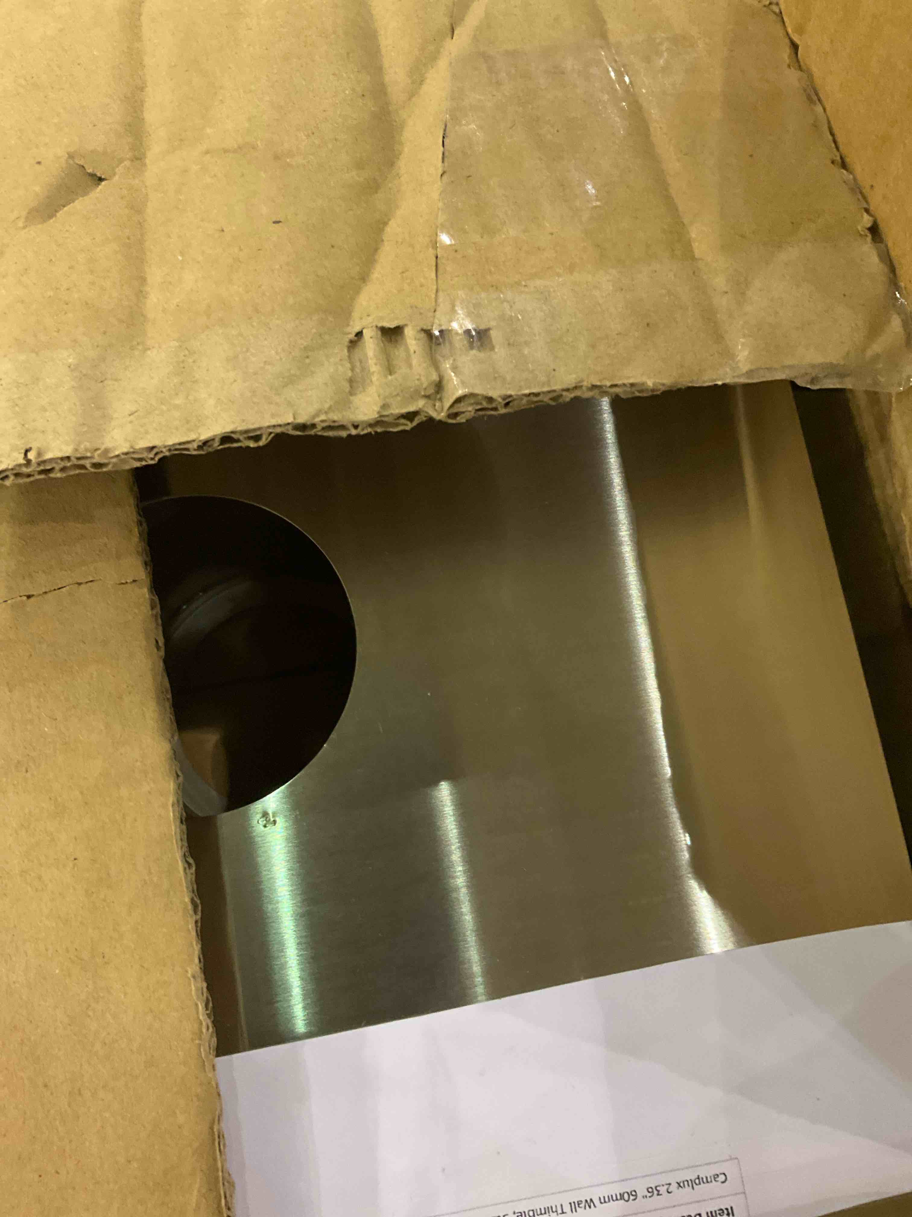 https://s3.amazonaws.com/lotting-images-prod/BargainHunt/EXS01215613_1710416863837.jpeg