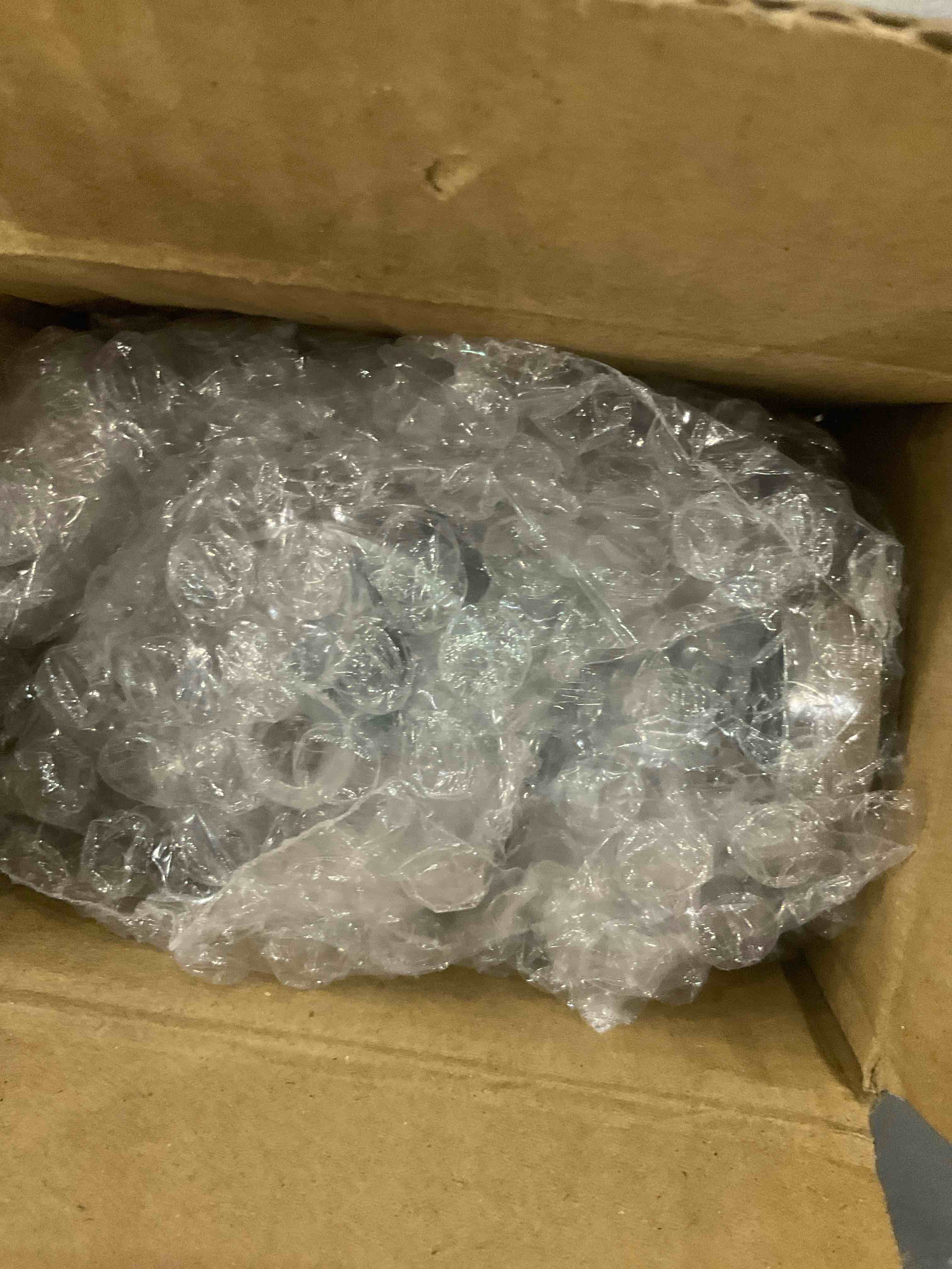 https://s3.amazonaws.com/lotting-images-prod/BargainHunt/EXS01215665_1710424687517.jpeg