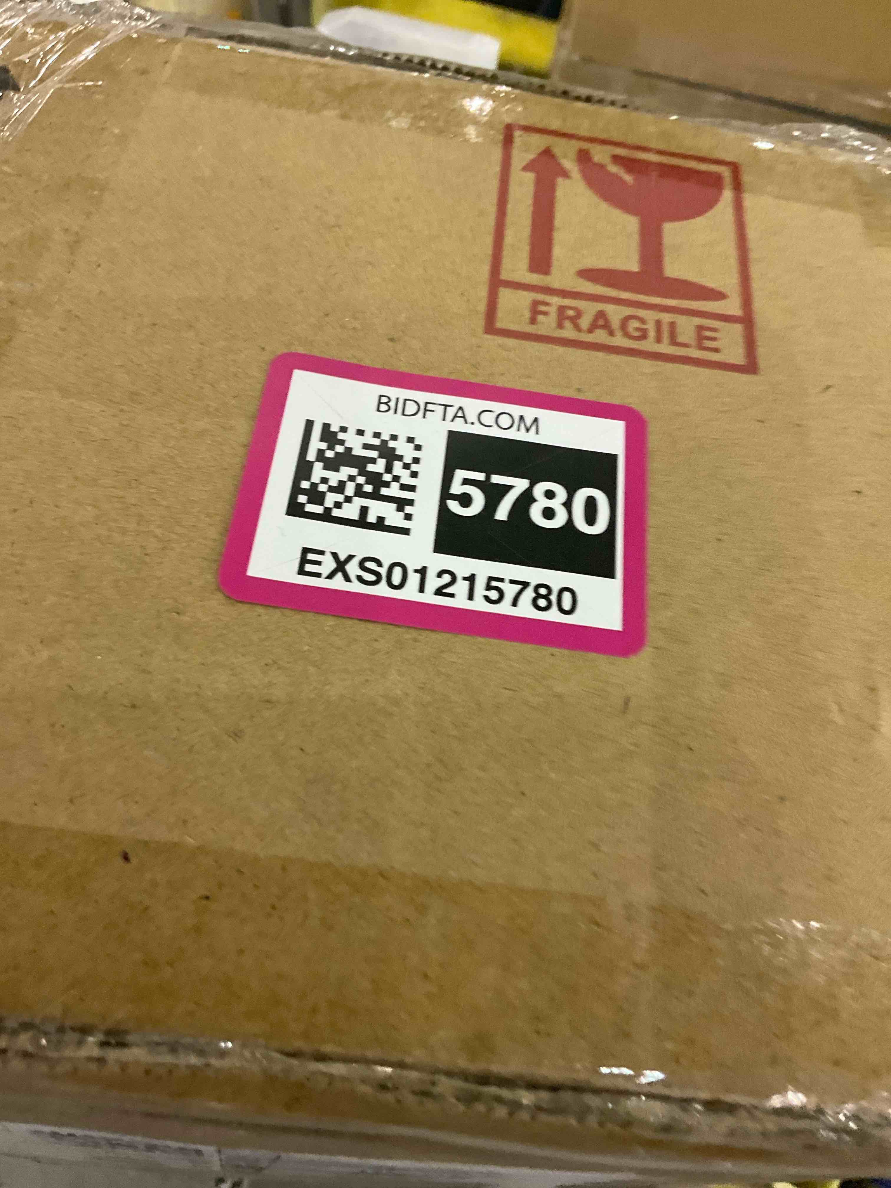 https://s3.amazonaws.com/lotting-images-prod/BargainHunt/EXS01215780_1710504843817.jpeg