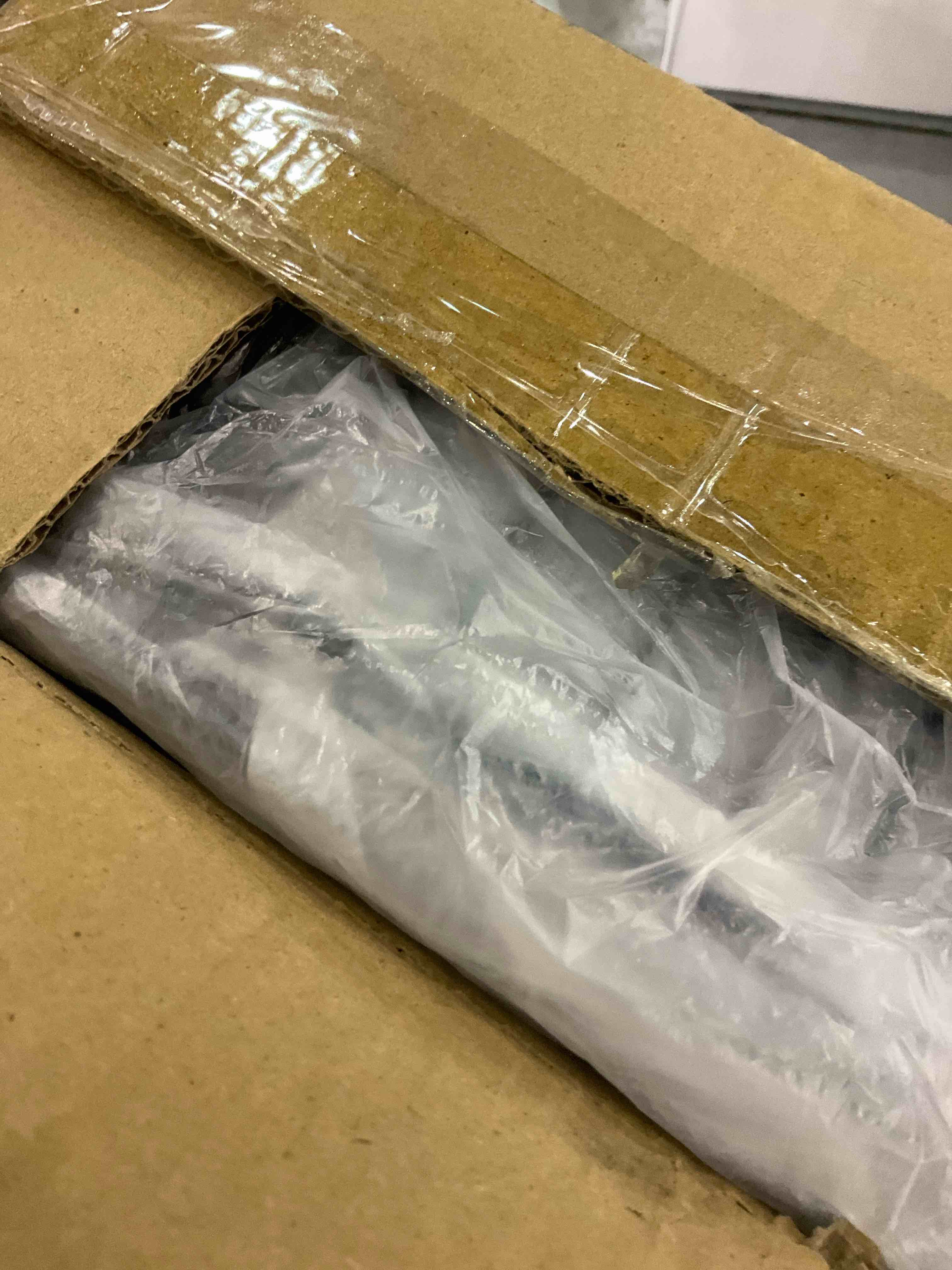 https://s3.amazonaws.com/lotting-images-prod/BargainHunt/EXS01215781_1710505108082.jpeg