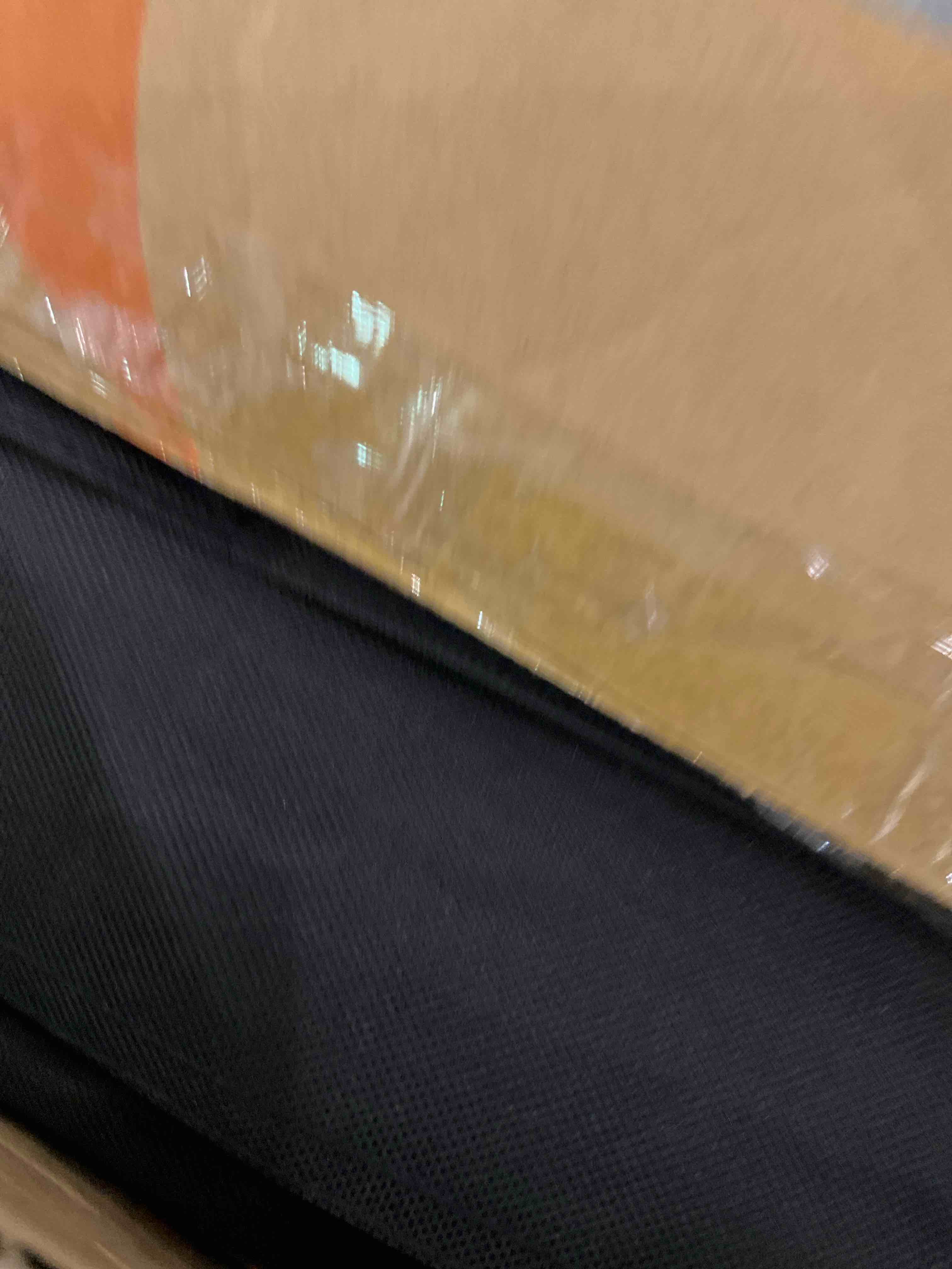 https://s3.amazonaws.com/lotting-images-prod/BargainHunt/EXS01215828_1710513161287.jpeg