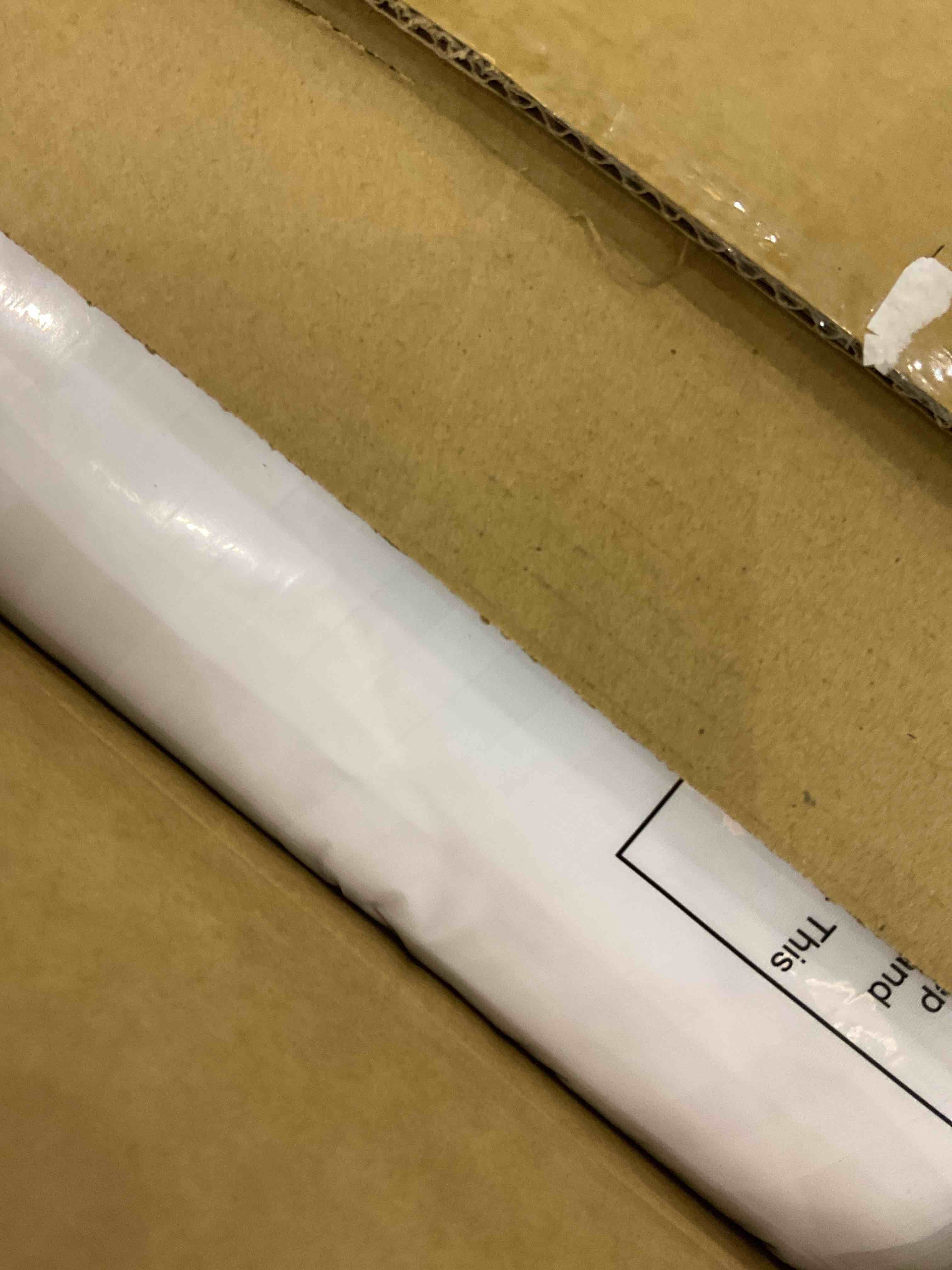 https://s3.amazonaws.com/lotting-images-prod/BargainHunt/EXS01215841_1710515360966.jpeg