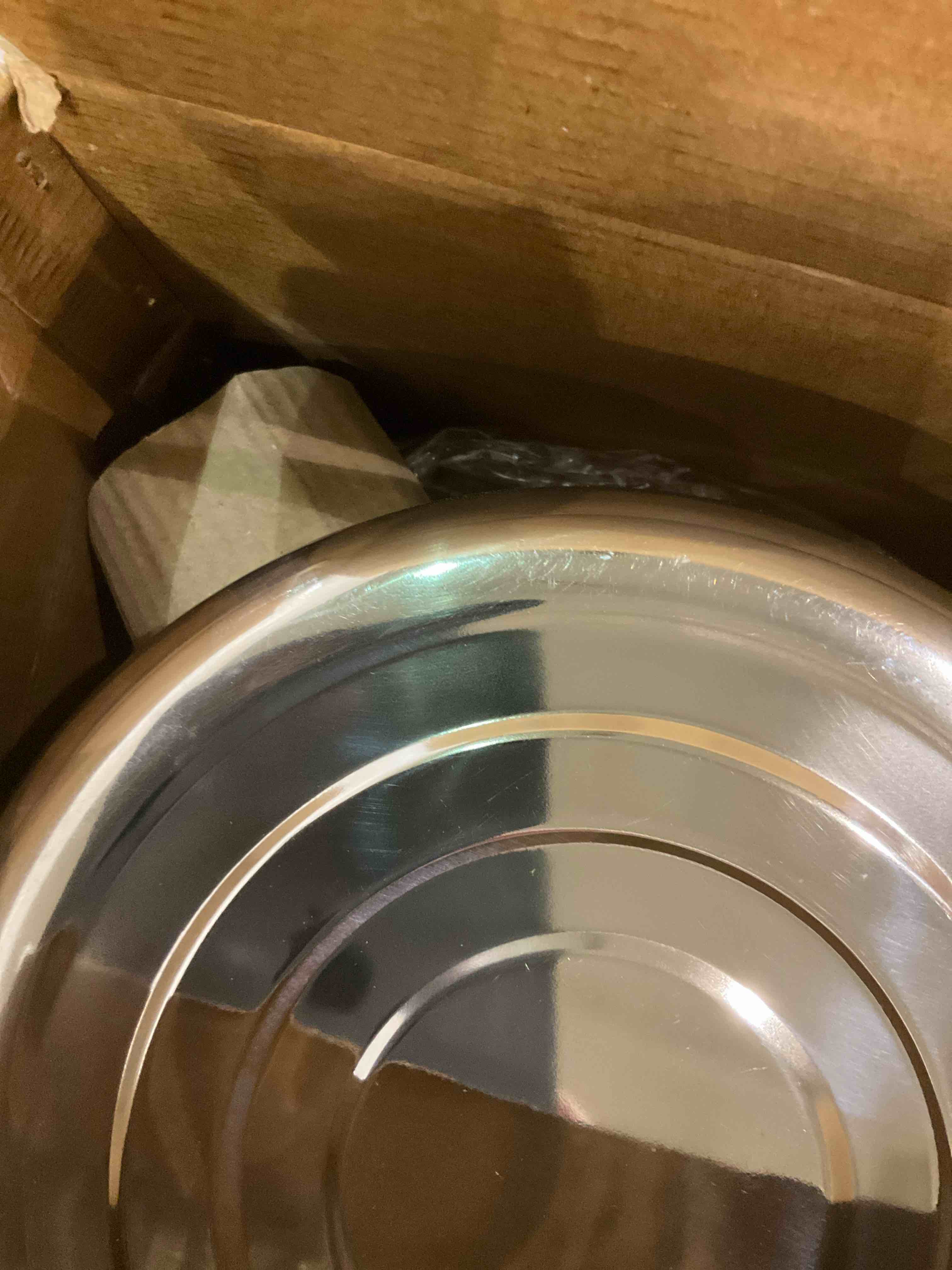 https://s3.amazonaws.com/lotting-images-prod/BargainHunt/EXS01215930_1710761123517.jpeg
