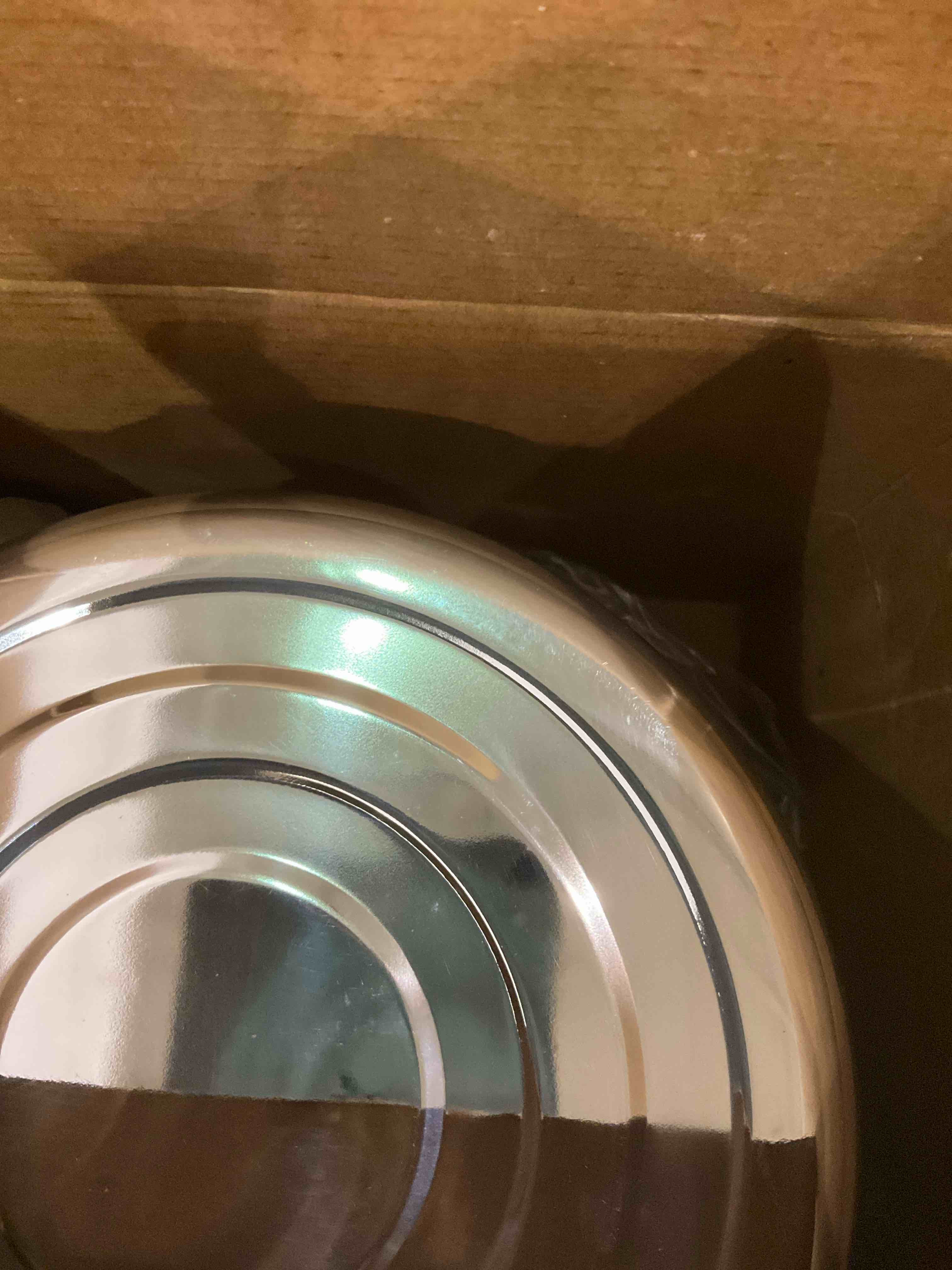 https://s3.amazonaws.com/lotting-images-prod/BargainHunt/EXS01215930_1710761126565.jpeg