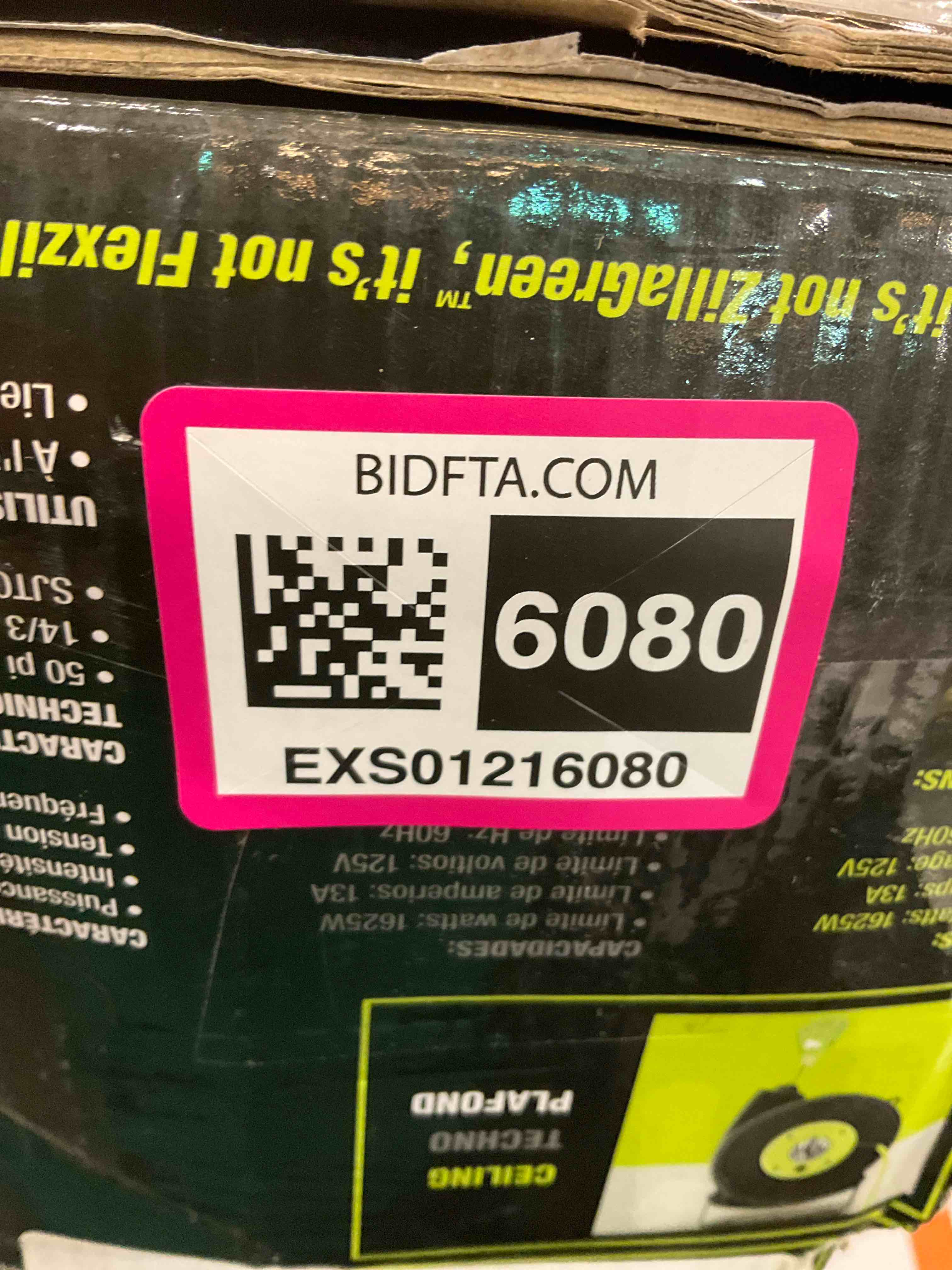 https://s3.amazonaws.com/lotting-images-prod/BargainHunt/EXS01216080_1710441830283.jpeg