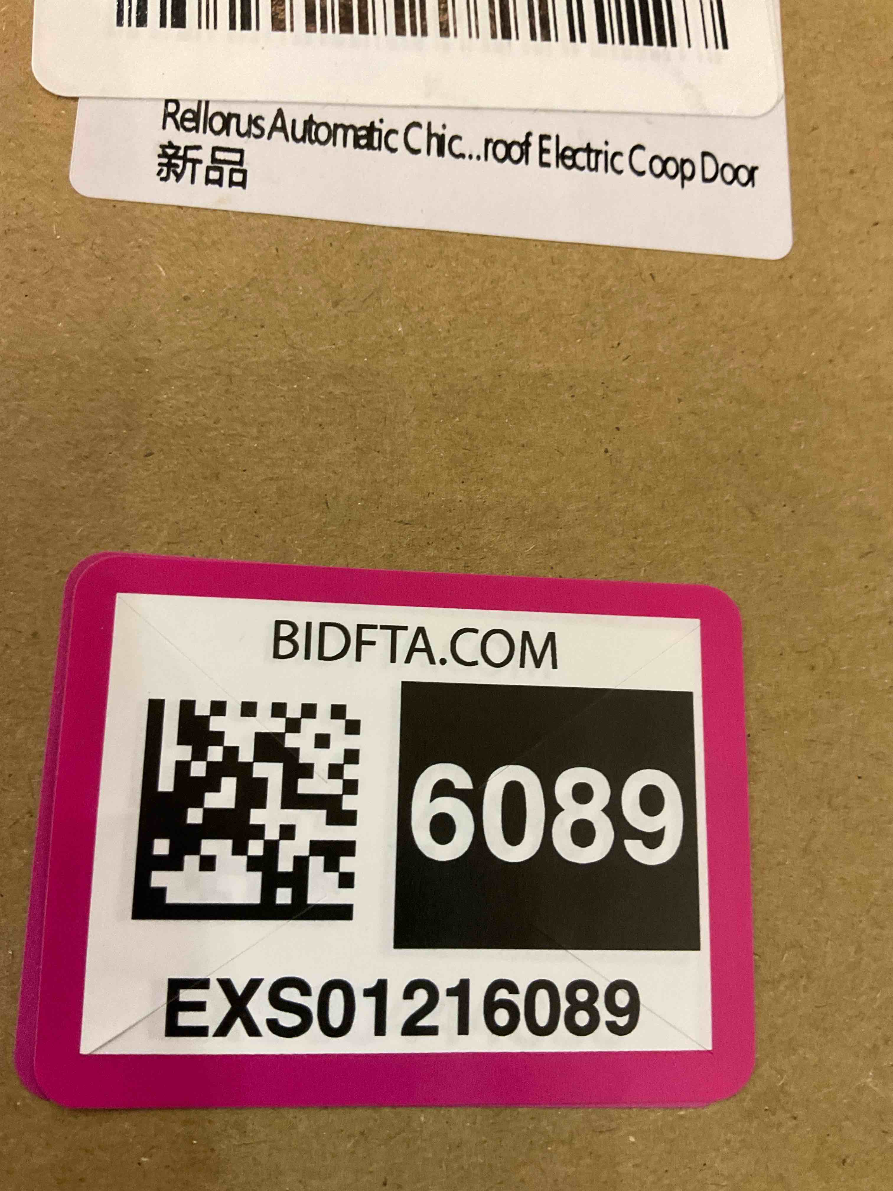 https://s3.amazonaws.com/lotting-images-prod/BargainHunt/EXS01216089_1710443019585.jpeg