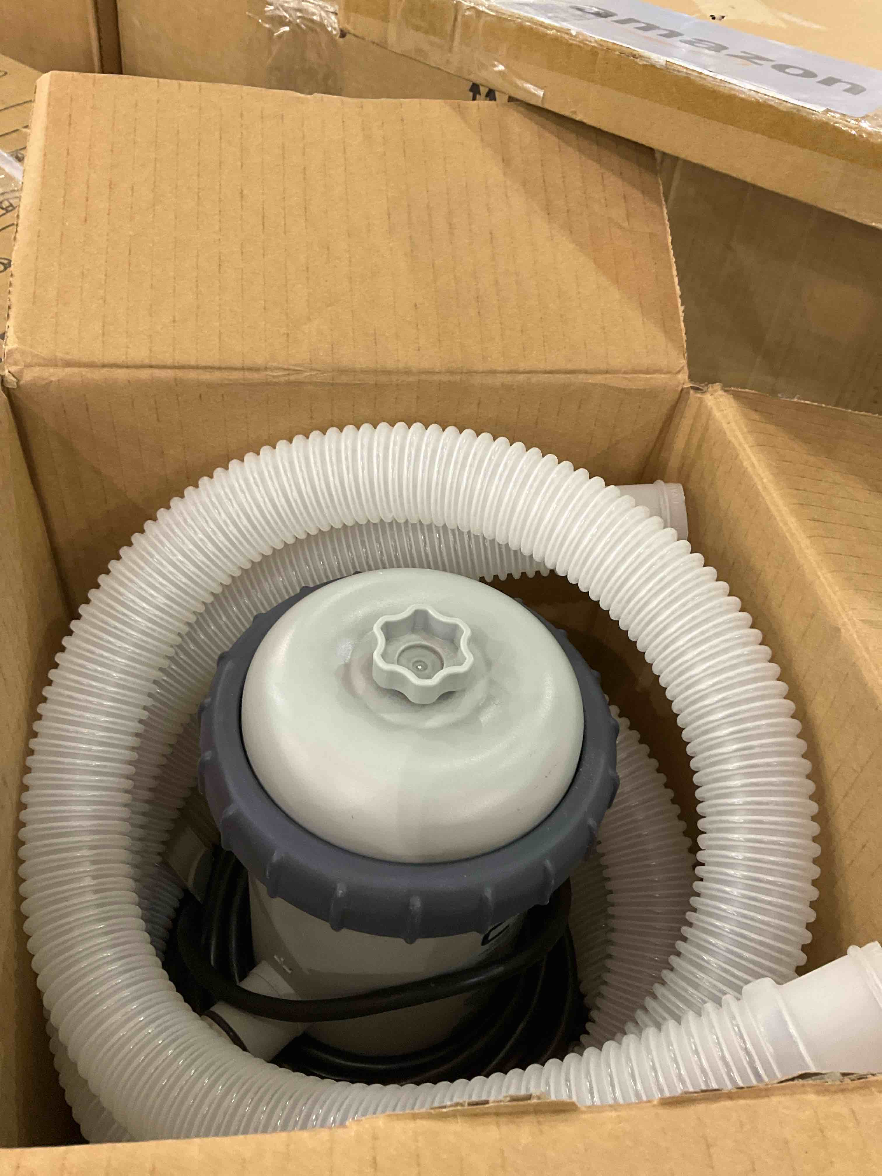https://s3.amazonaws.com/lotting-images-prod/BargainHunt/EXS01216140_1710769838929.jpeg