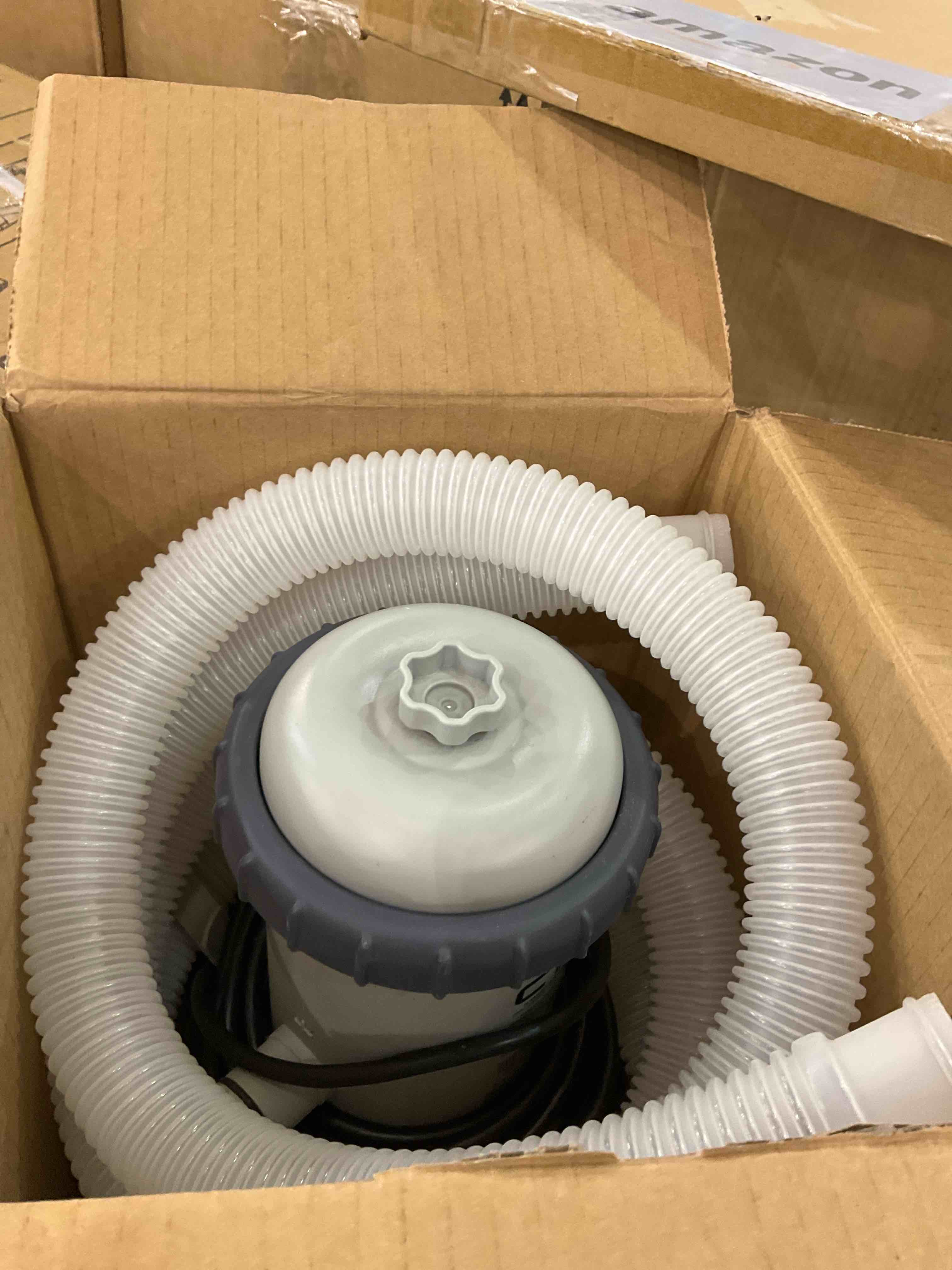 https://s3.amazonaws.com/lotting-images-prod/BargainHunt/EXS01216140_1710769840211.jpeg