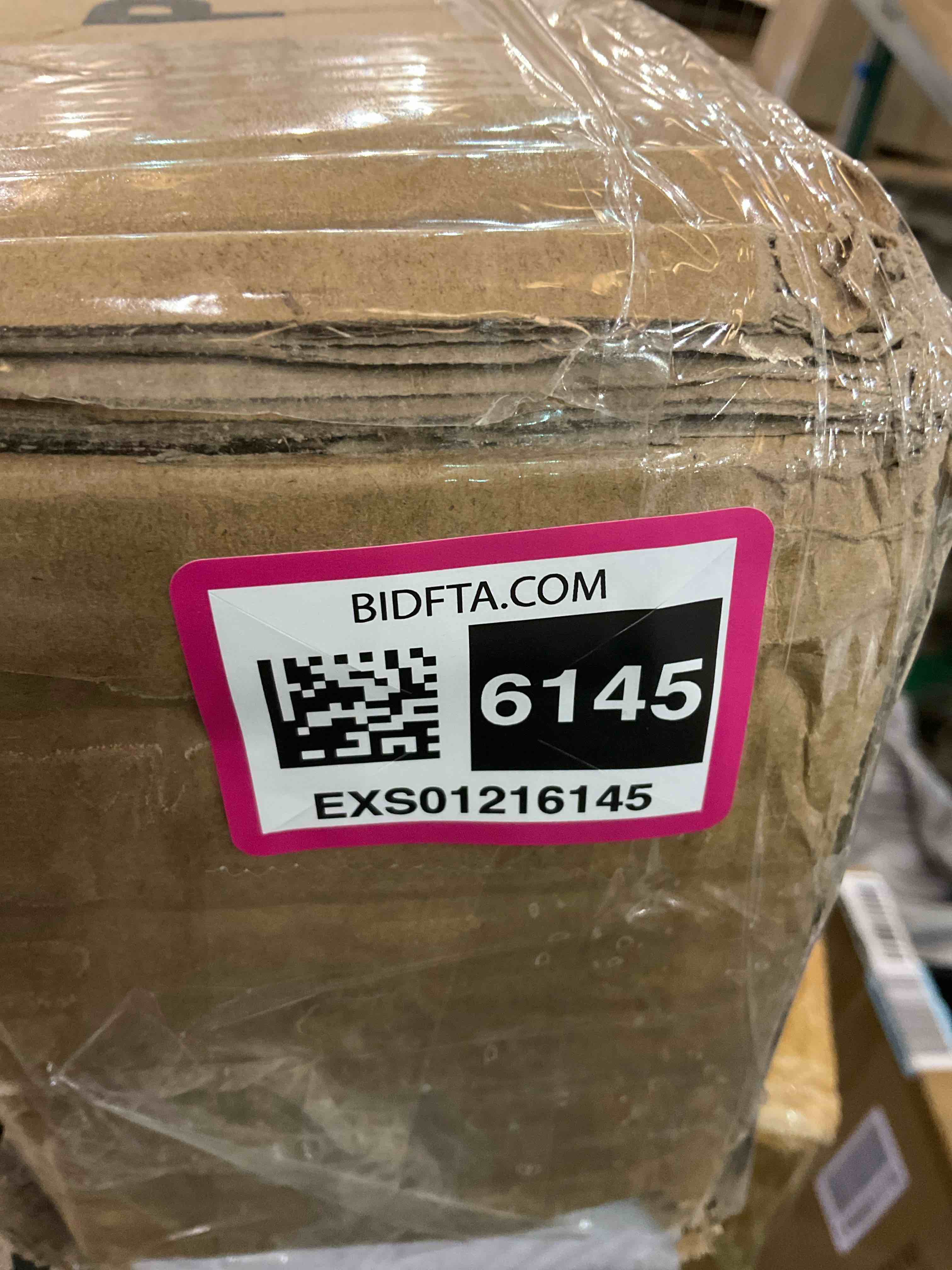 https://s3.amazonaws.com/lotting-images-prod/BargainHunt/EXS01216145_1710770850904.jpeg