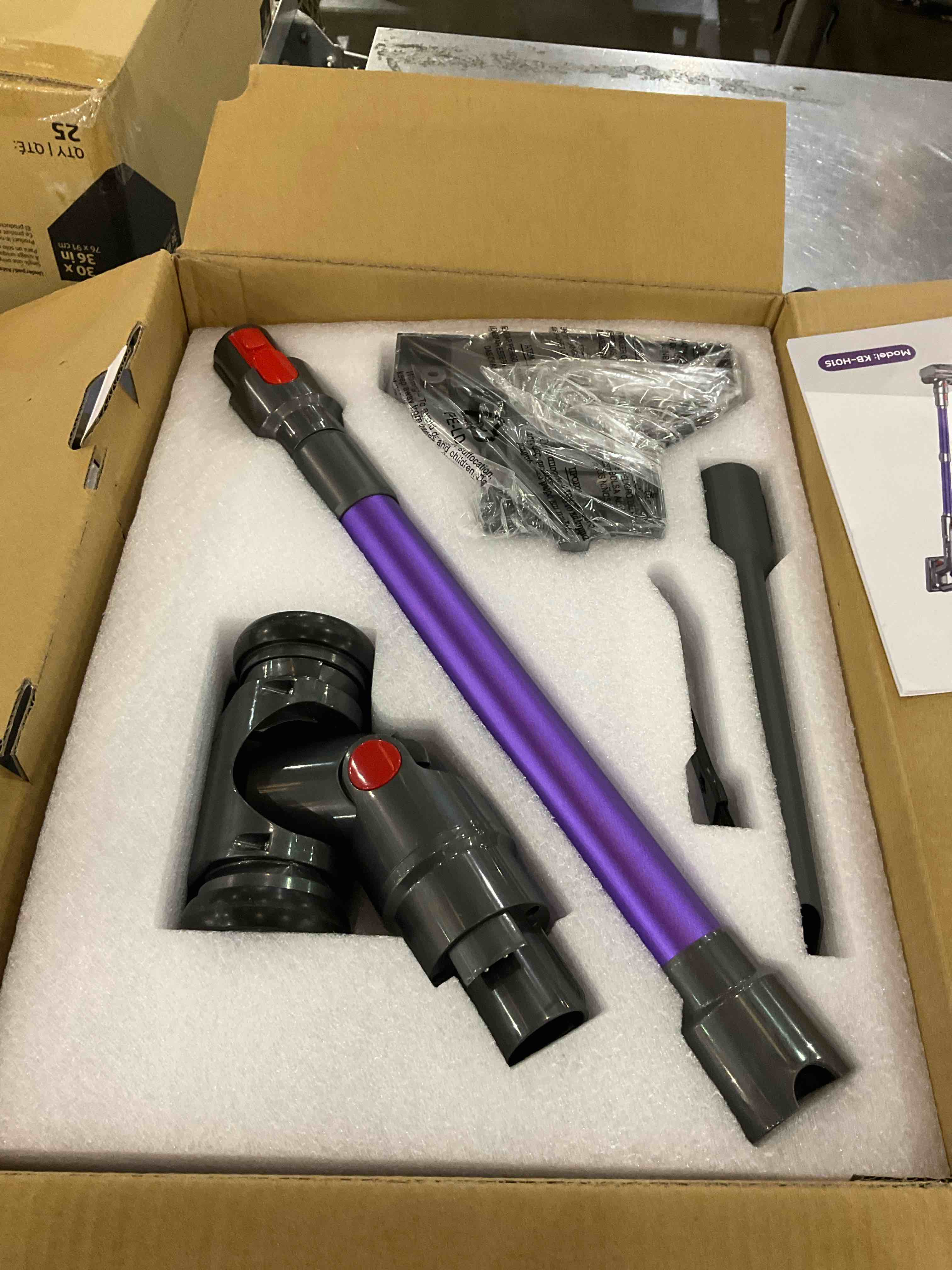 https://s3.amazonaws.com/lotting-images-prod/BargainHunt/EXS01216238_1710854599272.jpeg