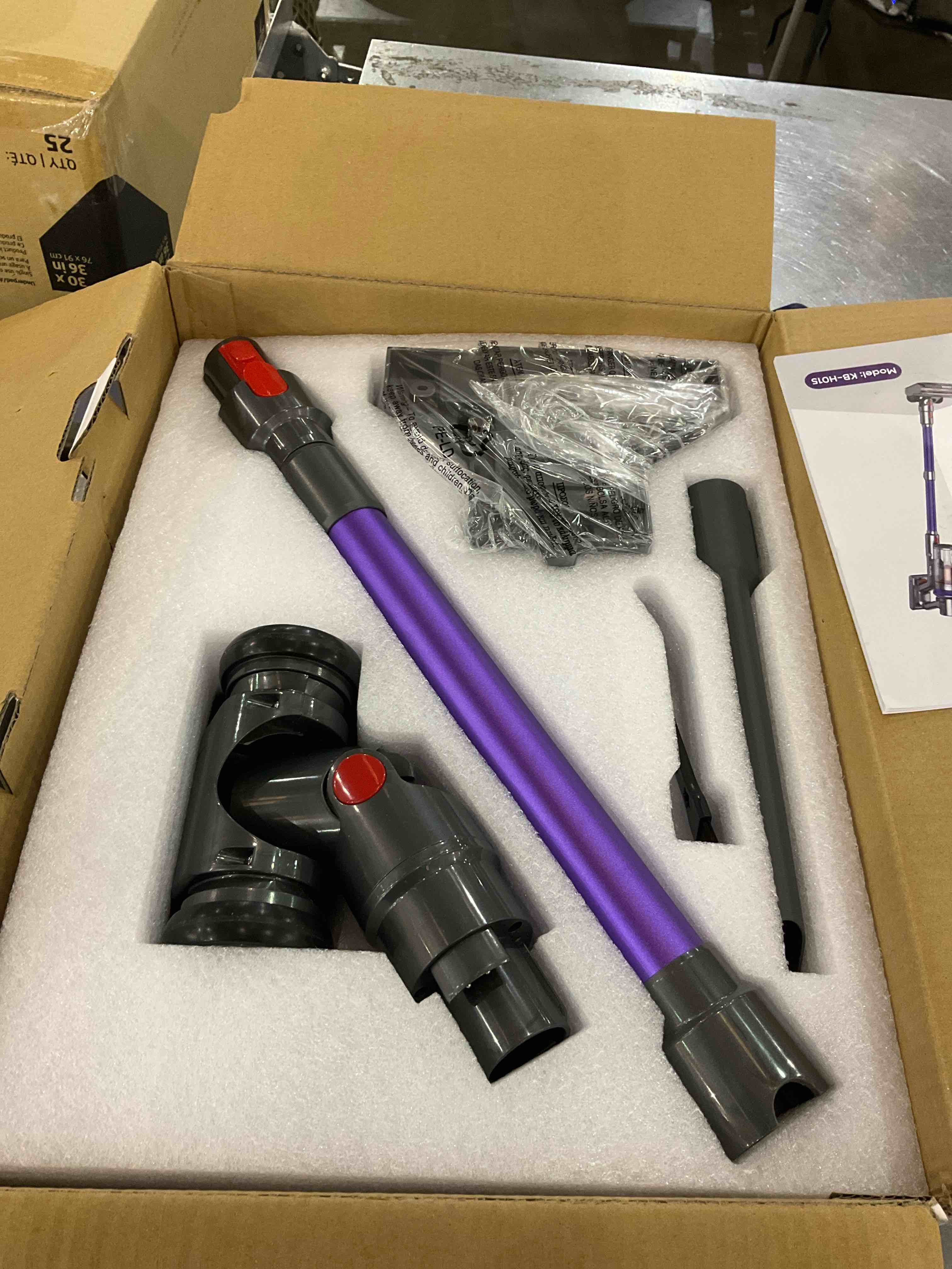 https://s3.amazonaws.com/lotting-images-prod/BargainHunt/EXS01216238_1710854600143.jpeg