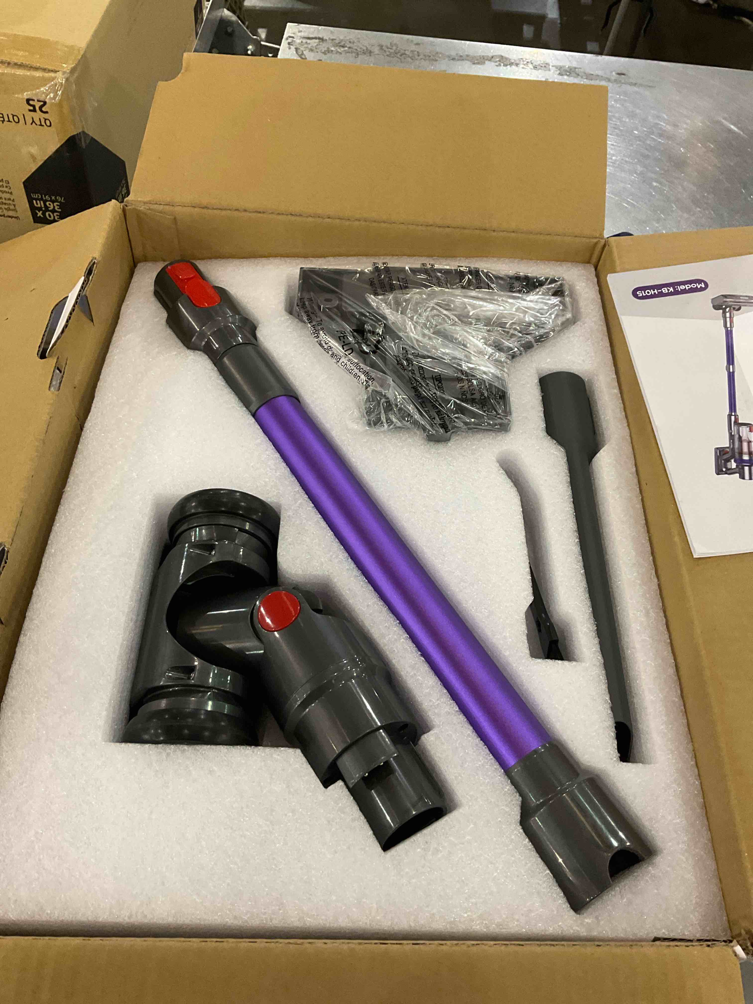 https://s3.amazonaws.com/lotting-images-prod/BargainHunt/EXS01216238_1710854601165.jpeg