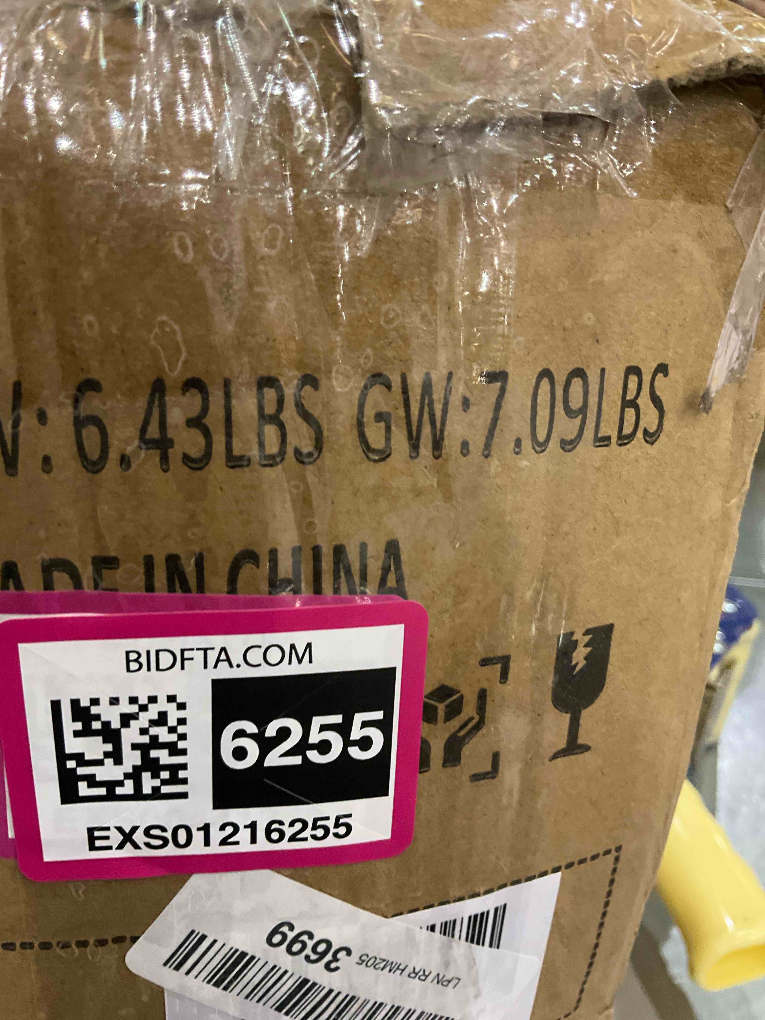 https://s3.amazonaws.com/lotting-images-prod/BargainHunt/EXS01216255_1710856781652.jpeg