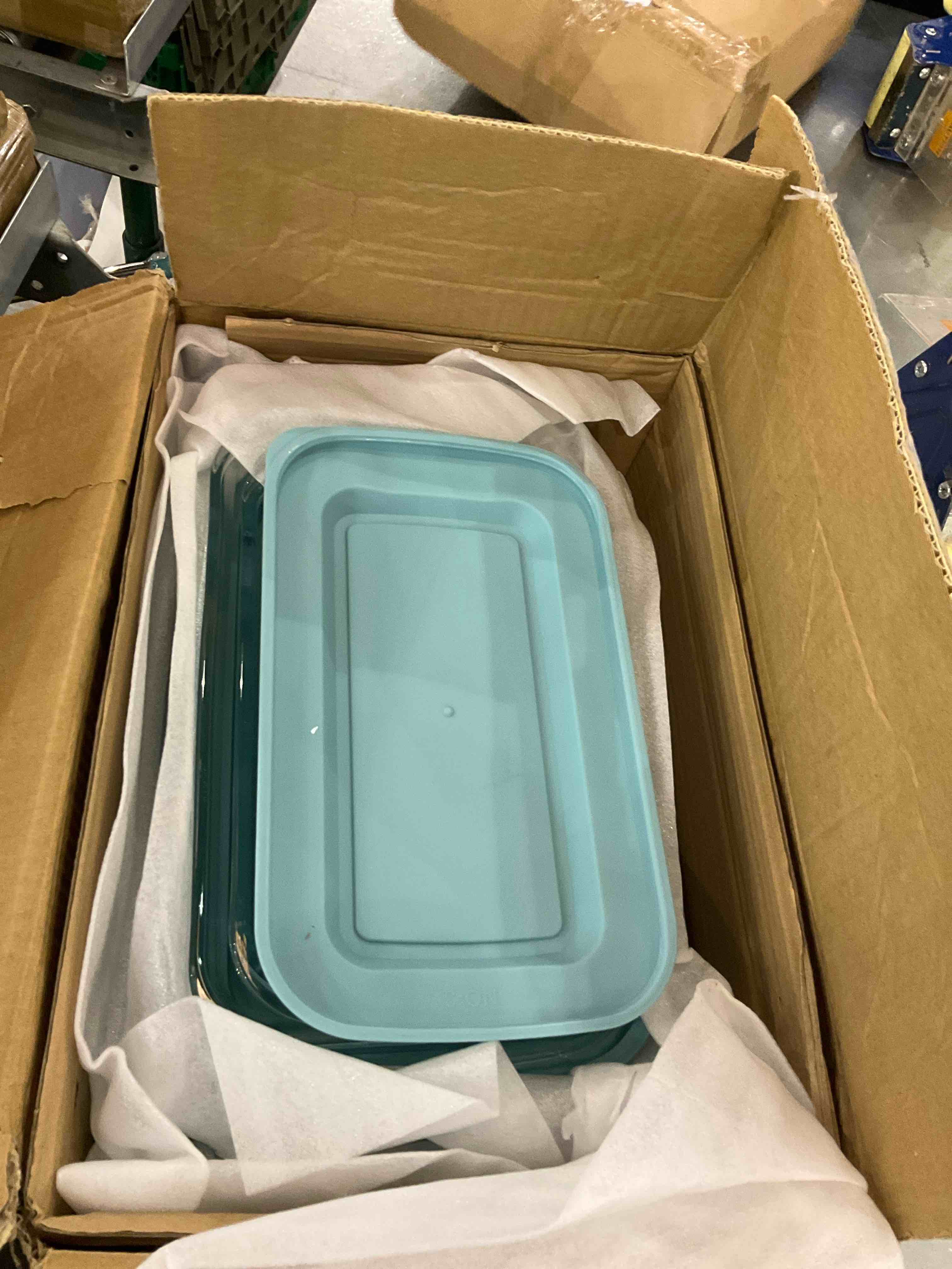 https://s3.amazonaws.com/lotting-images-prod/BargainHunt/EXS01216258_1710857122153.jpeg