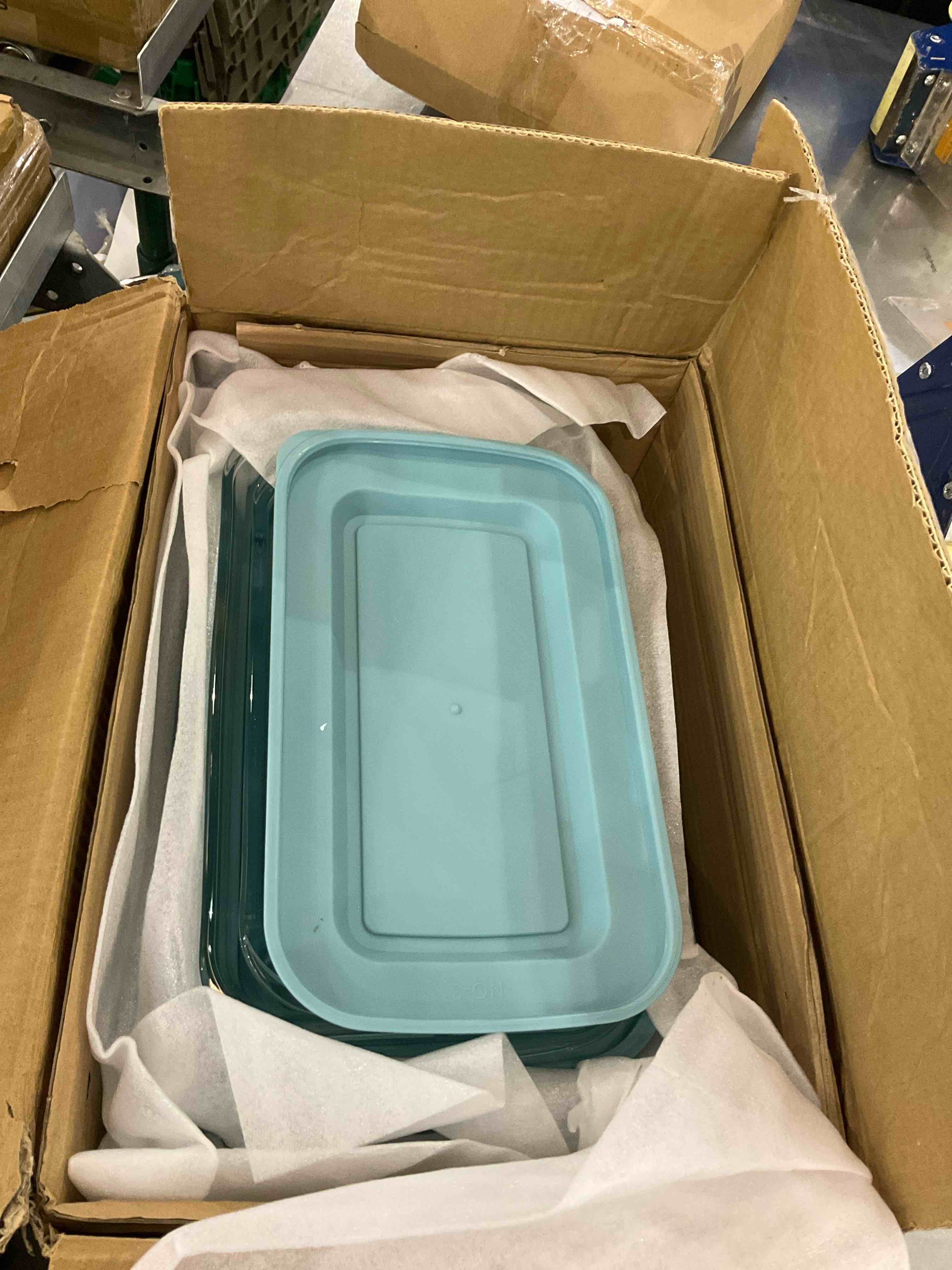 https://s3.amazonaws.com/lotting-images-prod/BargainHunt/EXS01216258_1710857123177.jpeg