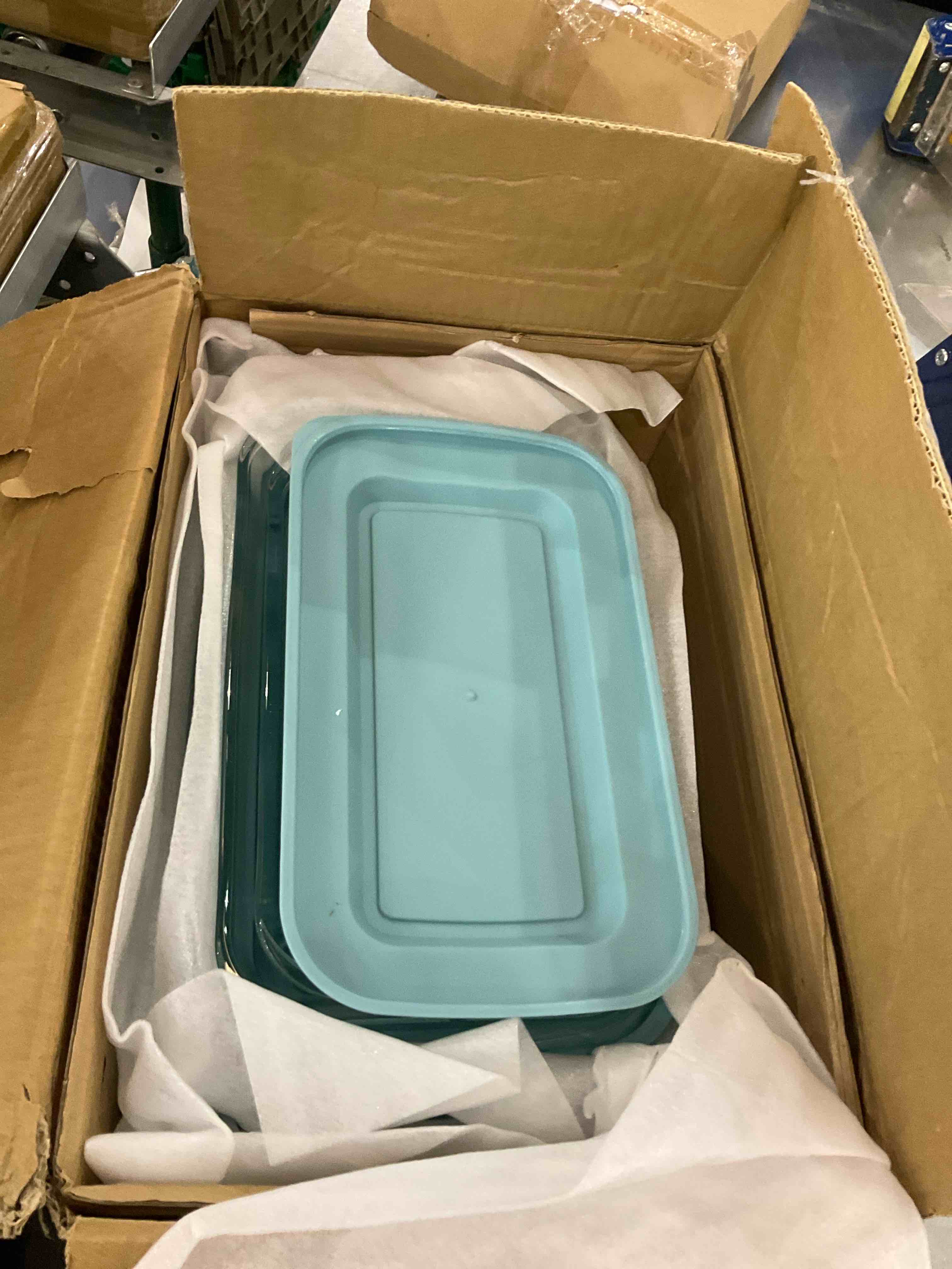 https://s3.amazonaws.com/lotting-images-prod/BargainHunt/EXS01216258_1710857124141.jpeg