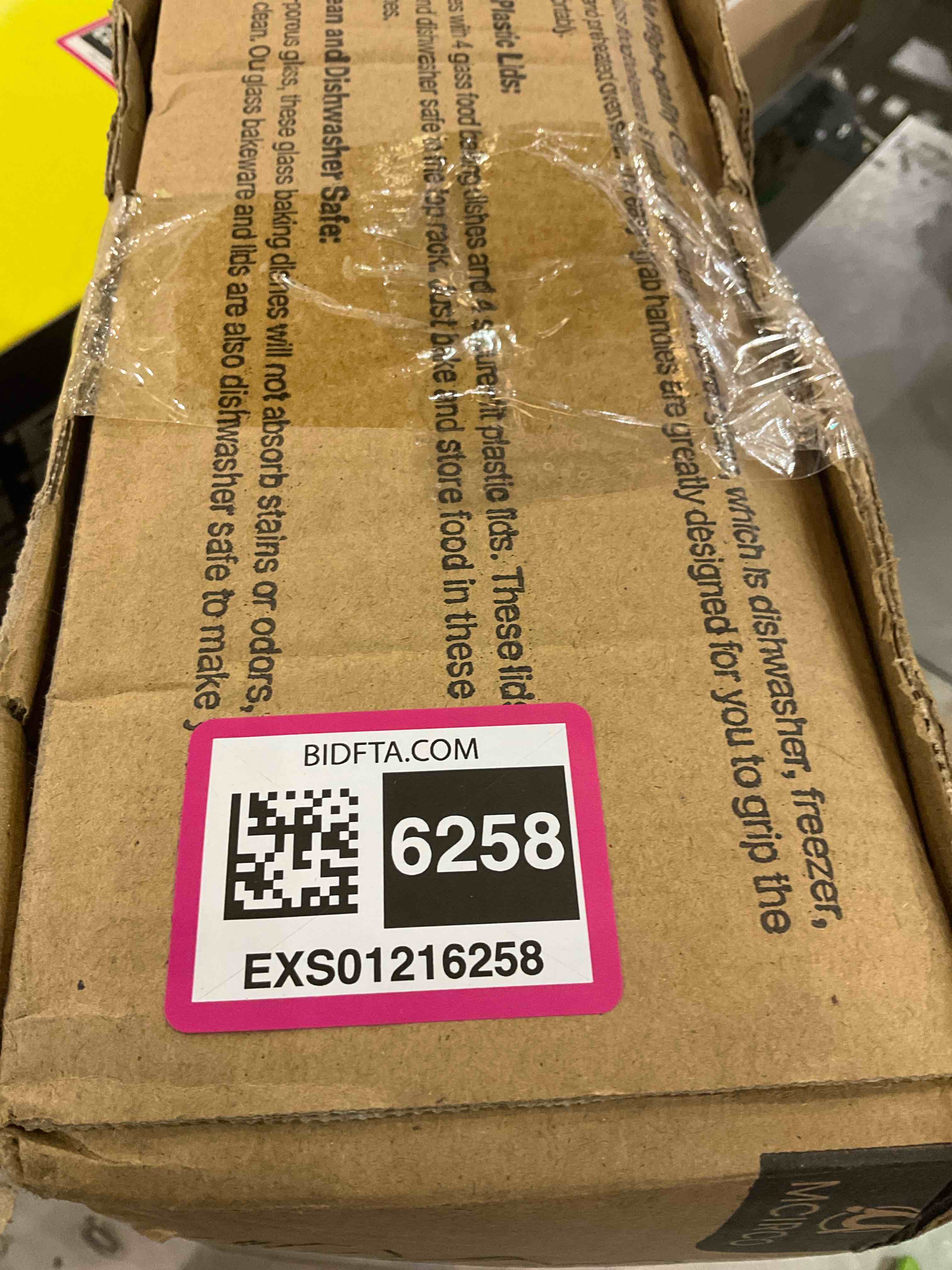 https://s3.amazonaws.com/lotting-images-prod/BargainHunt/EXS01216258_1710857162309.jpeg