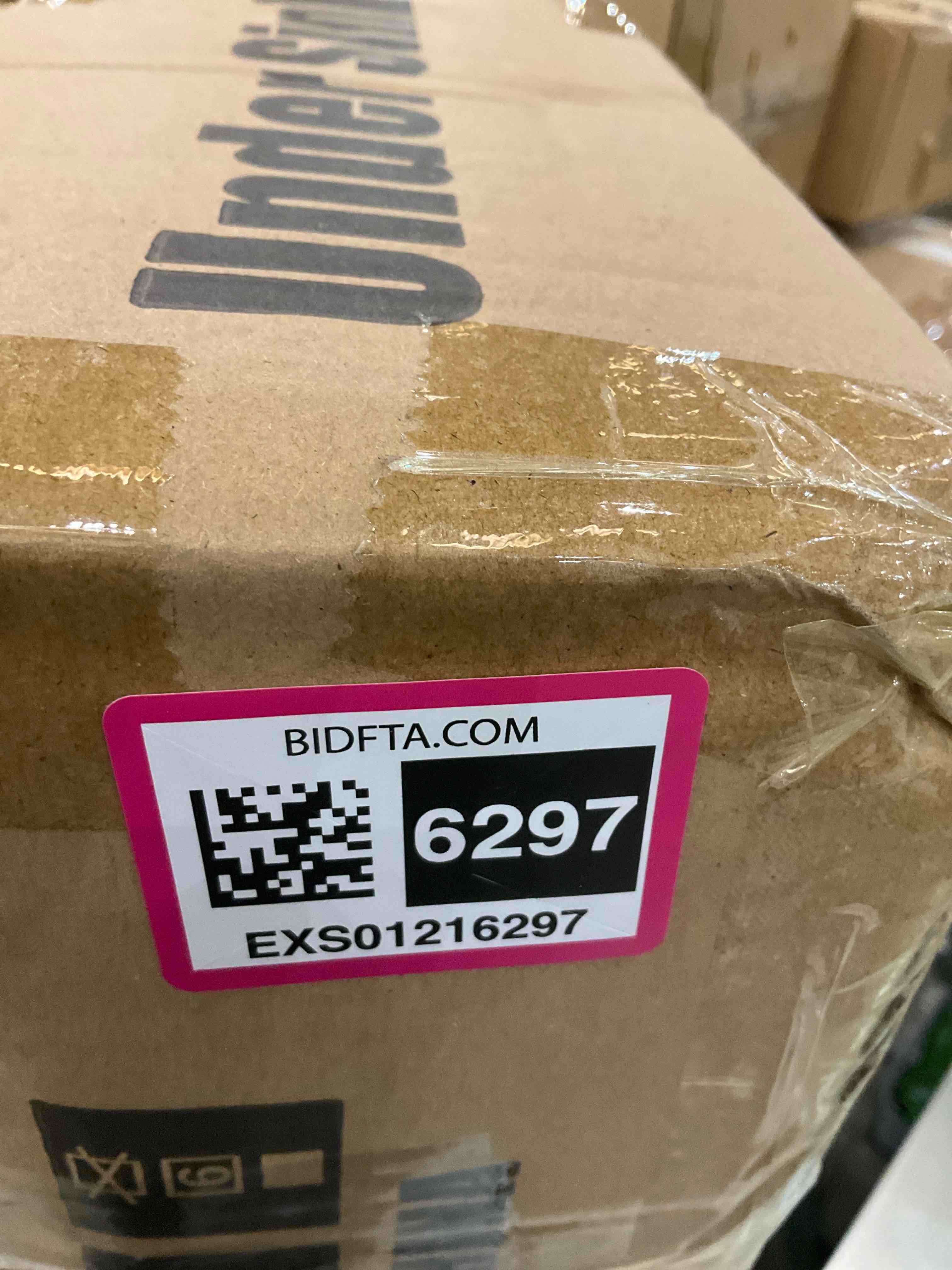 https://s3.amazonaws.com/lotting-images-prod/BargainHunt/EXS01216297_1710862884292.jpeg