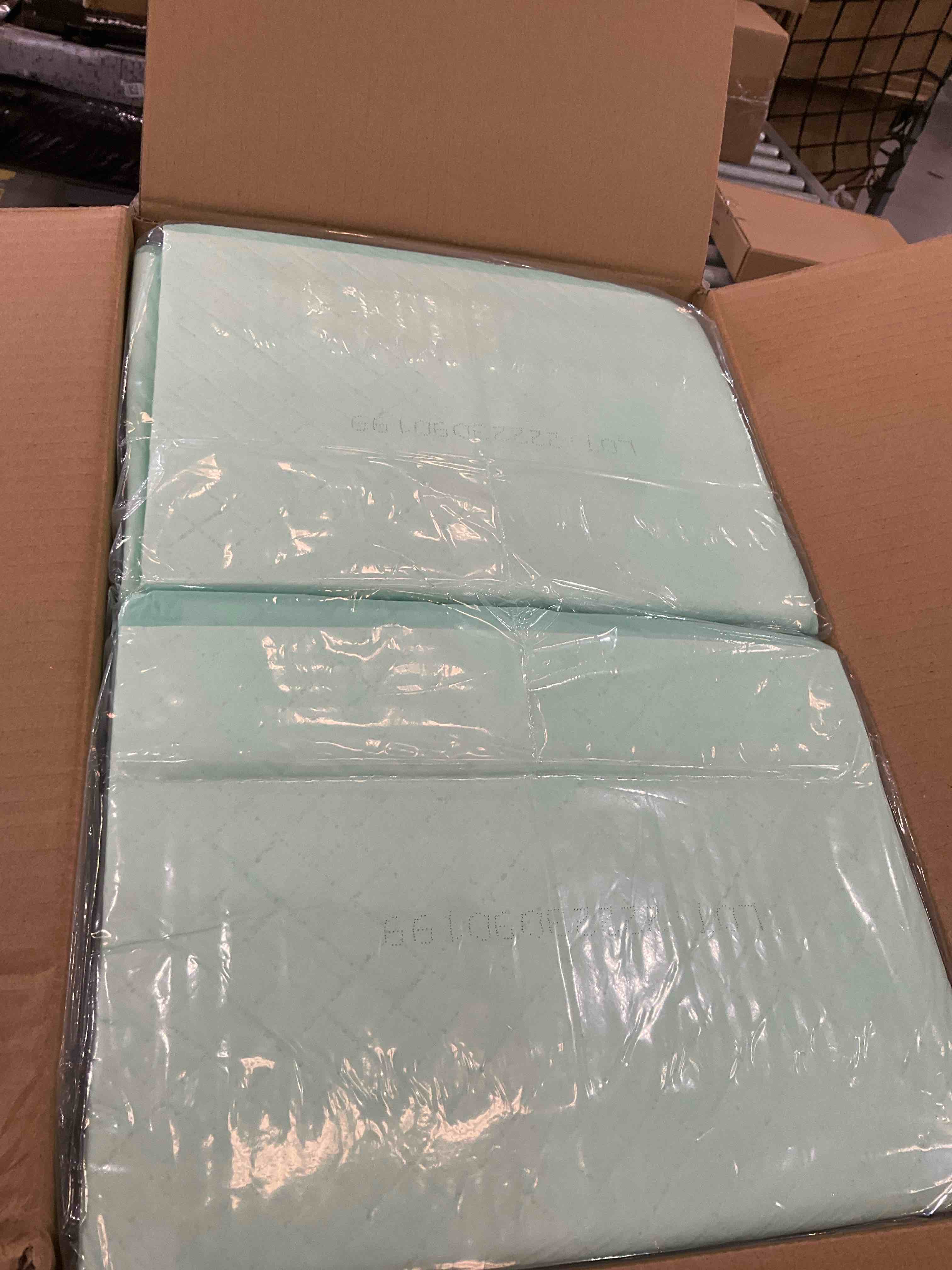 https://s3.amazonaws.com/lotting-images-prod/BargainHunt/EXS01216493_1710959702606.jpeg