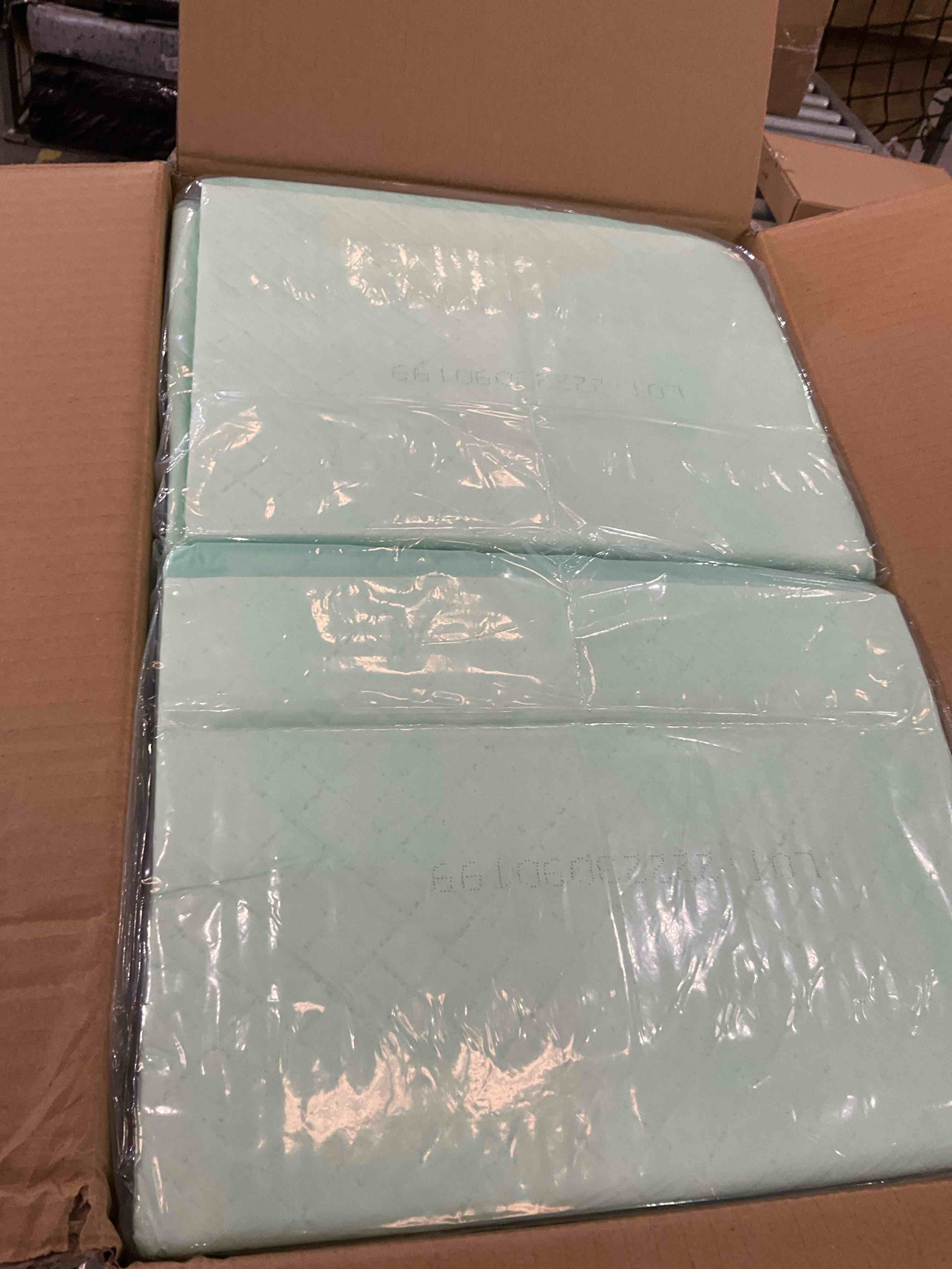 https://s3.amazonaws.com/lotting-images-prod/BargainHunt/EXS01216493_1710959704381.jpeg