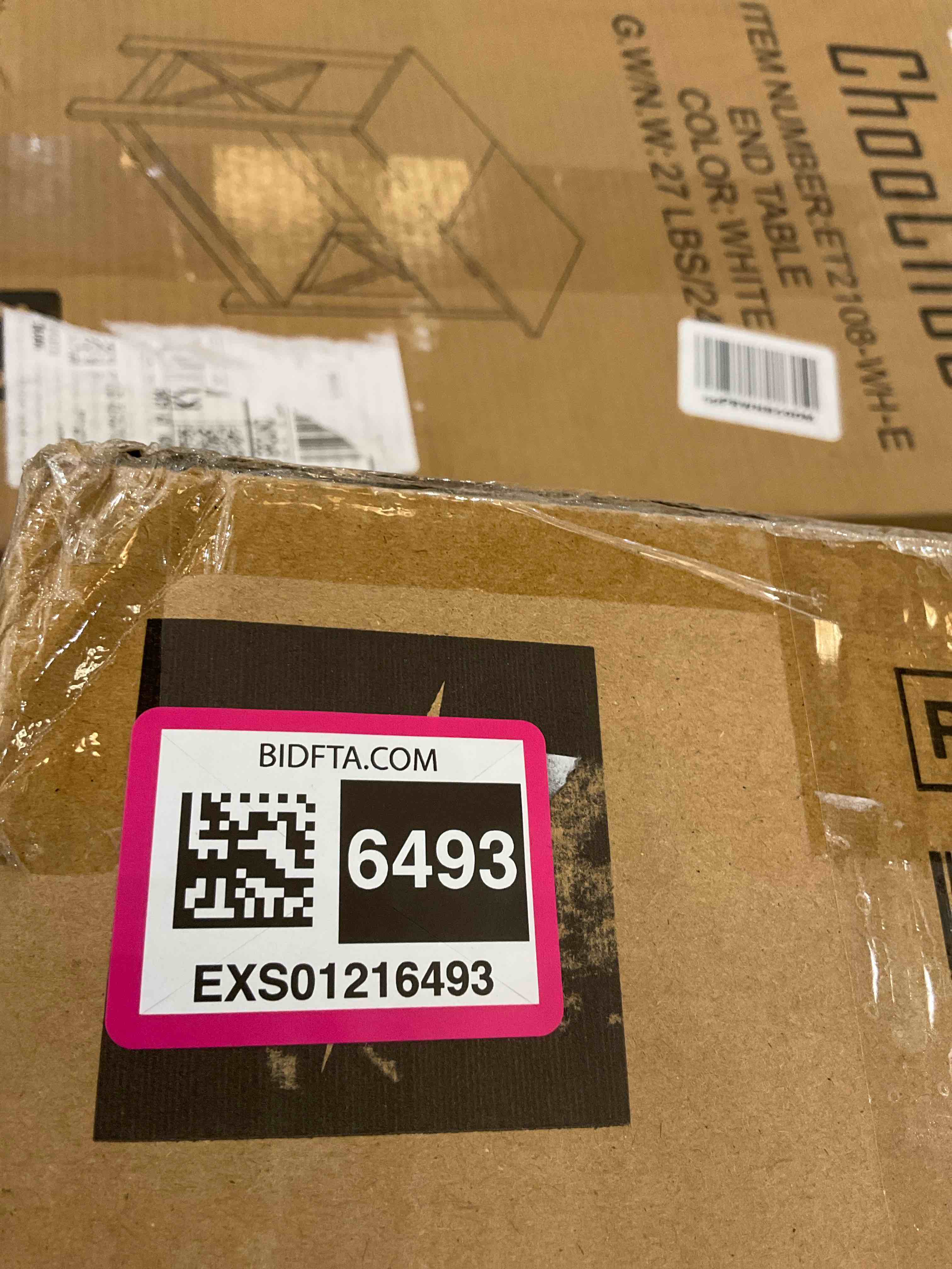 https://s3.amazonaws.com/lotting-images-prod/BargainHunt/EXS01216493_1710959734255.jpeg