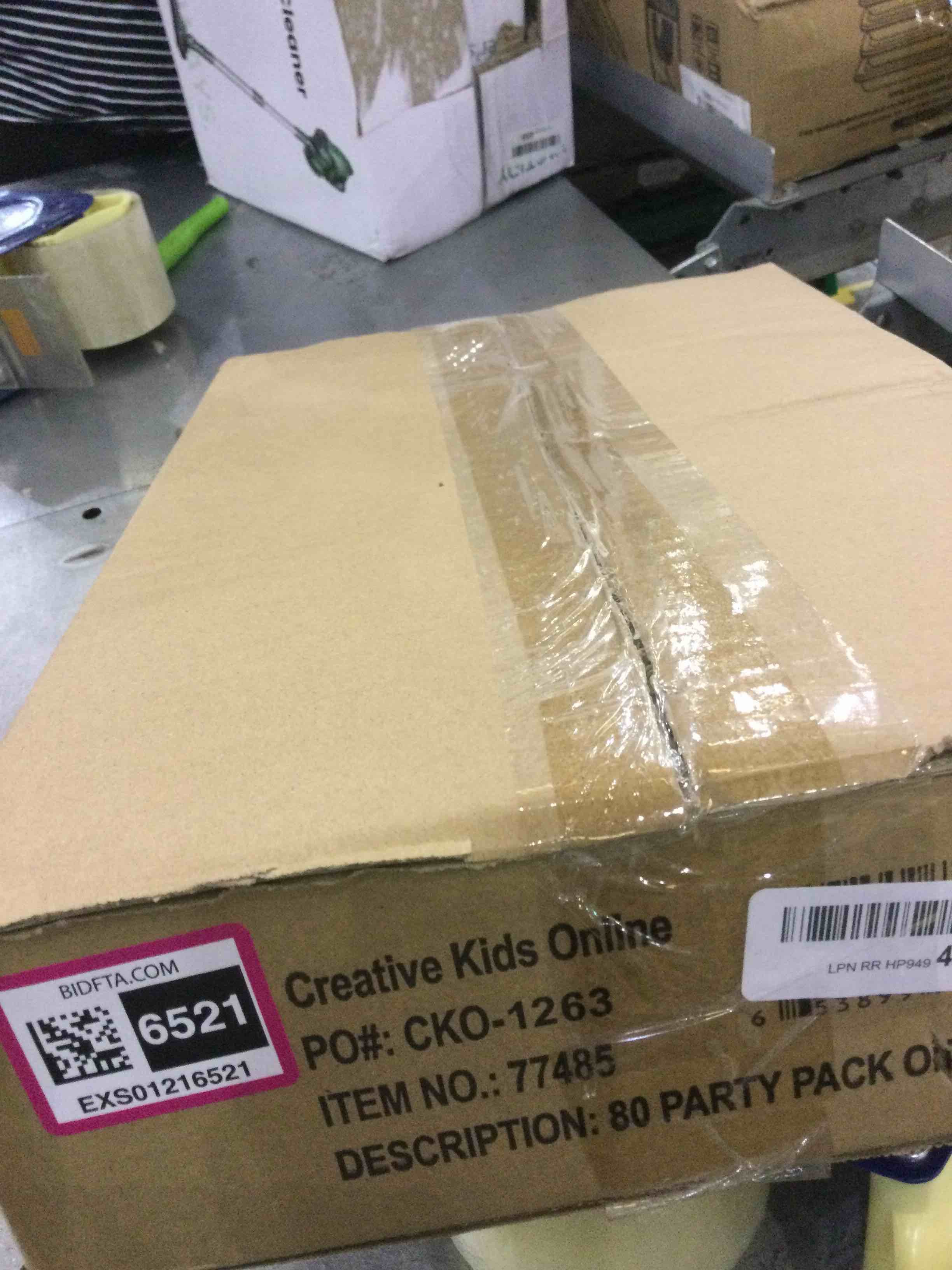 https://s3.amazonaws.com/lotting-images-prod/BargainHunt/EXS01216521_1710857054476.jpeg
