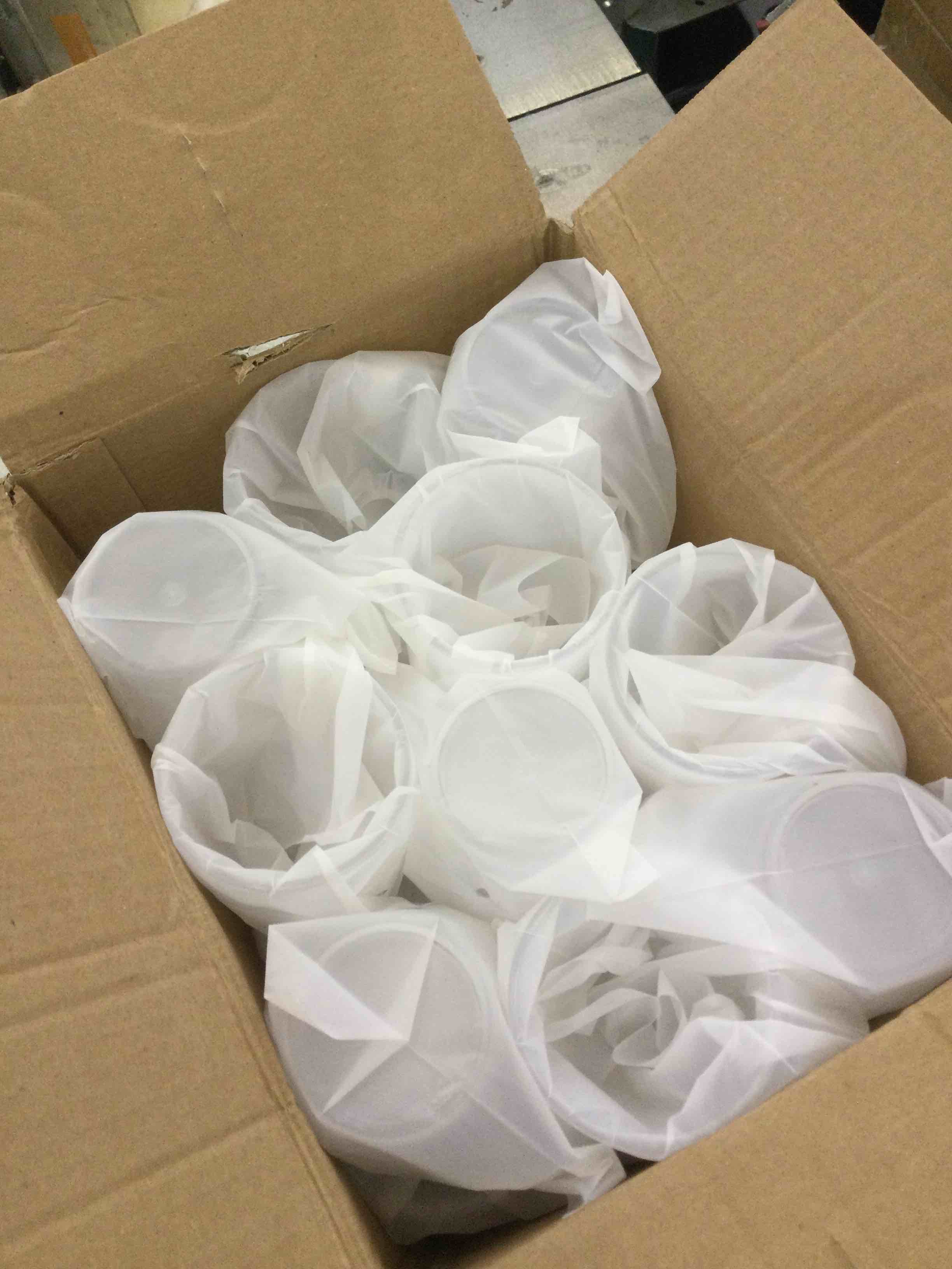 https://s3.amazonaws.com/lotting-images-prod/BargainHunt/EXS01216630_1710868685862.jpeg