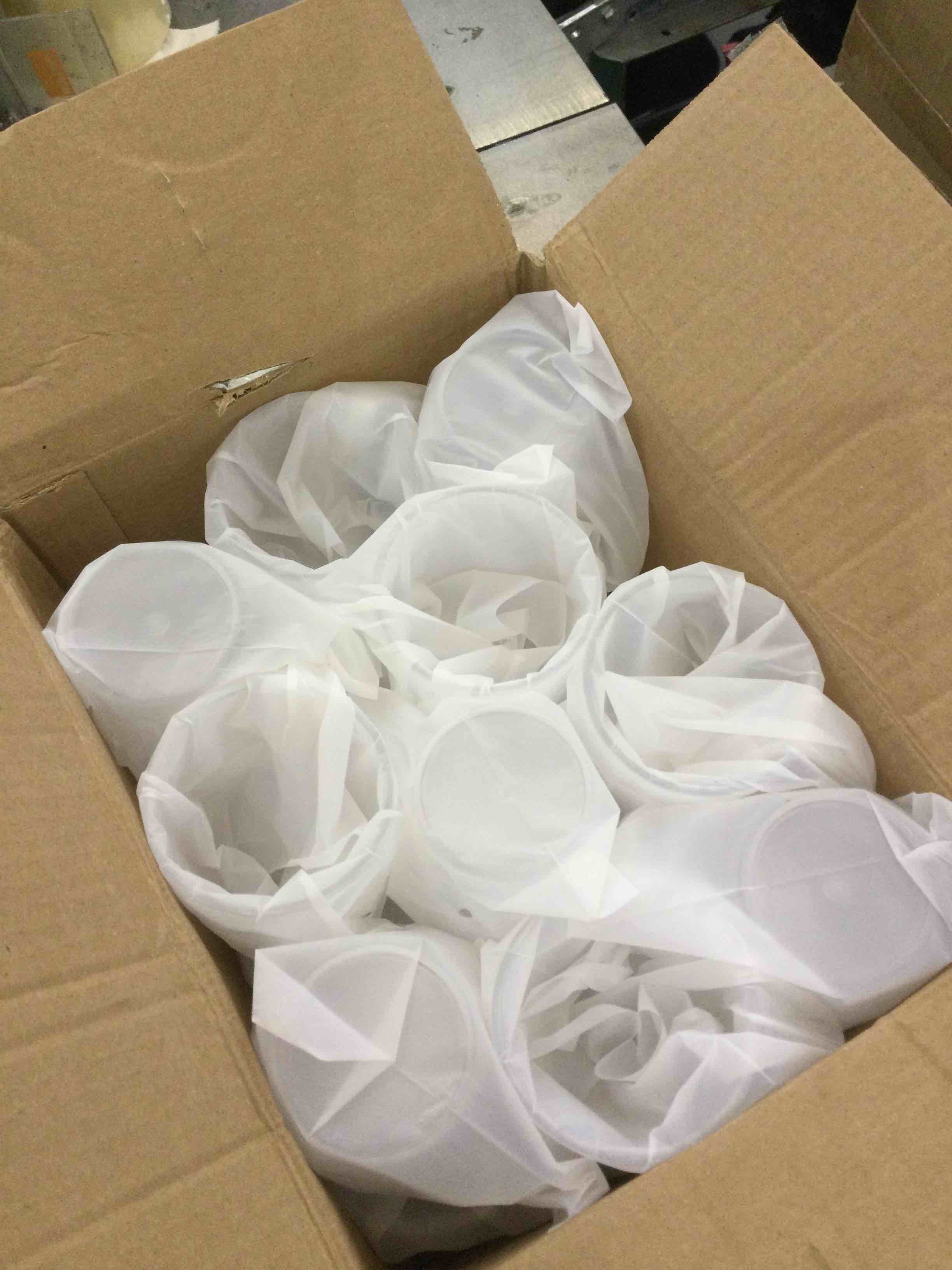 https://s3.amazonaws.com/lotting-images-prod/BargainHunt/EXS01216630_1710868687065.jpeg
