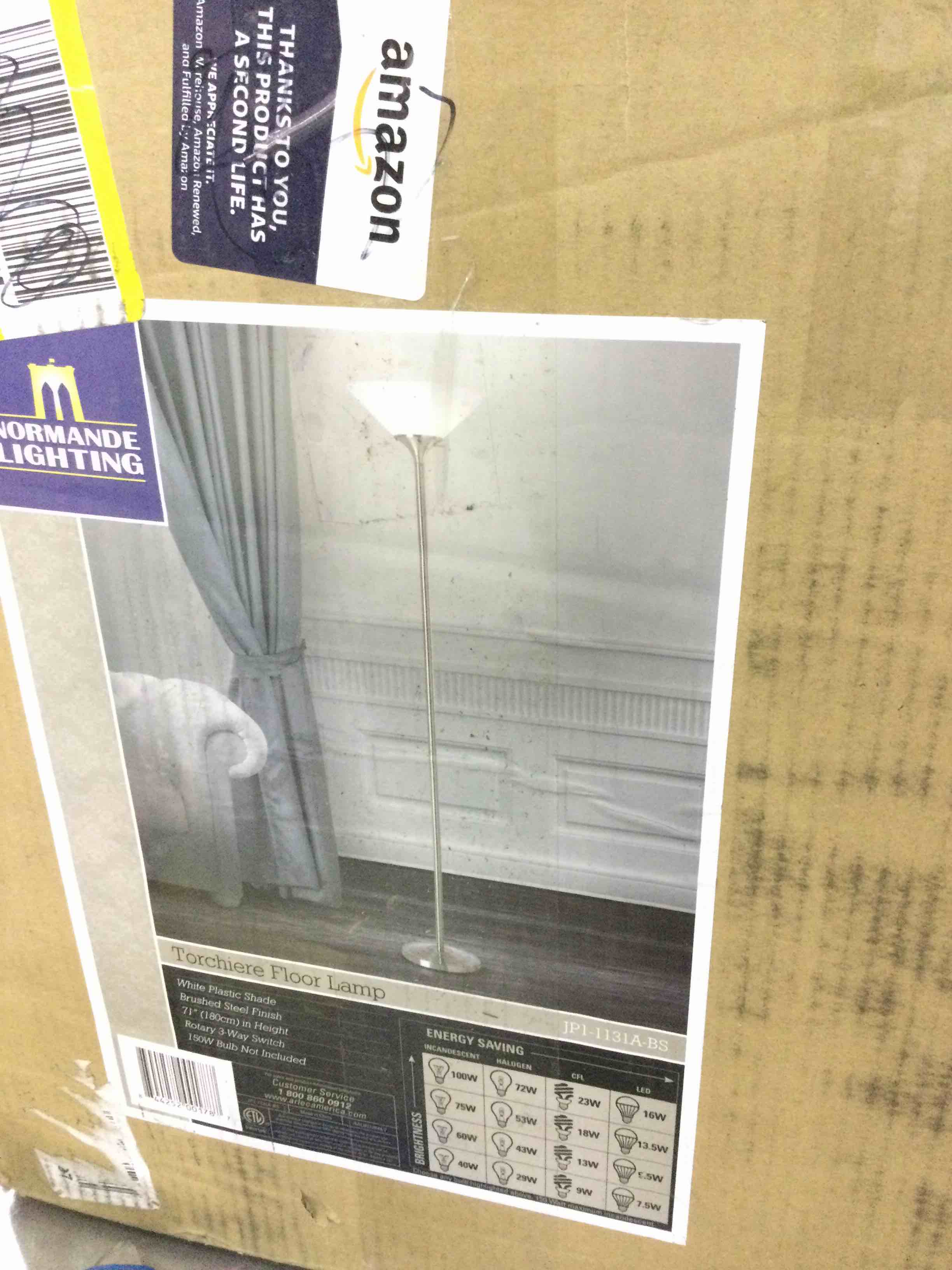 https://s3.amazonaws.com/lotting-images-prod/BargainHunt/EXS01216760_1710939246221.jpeg