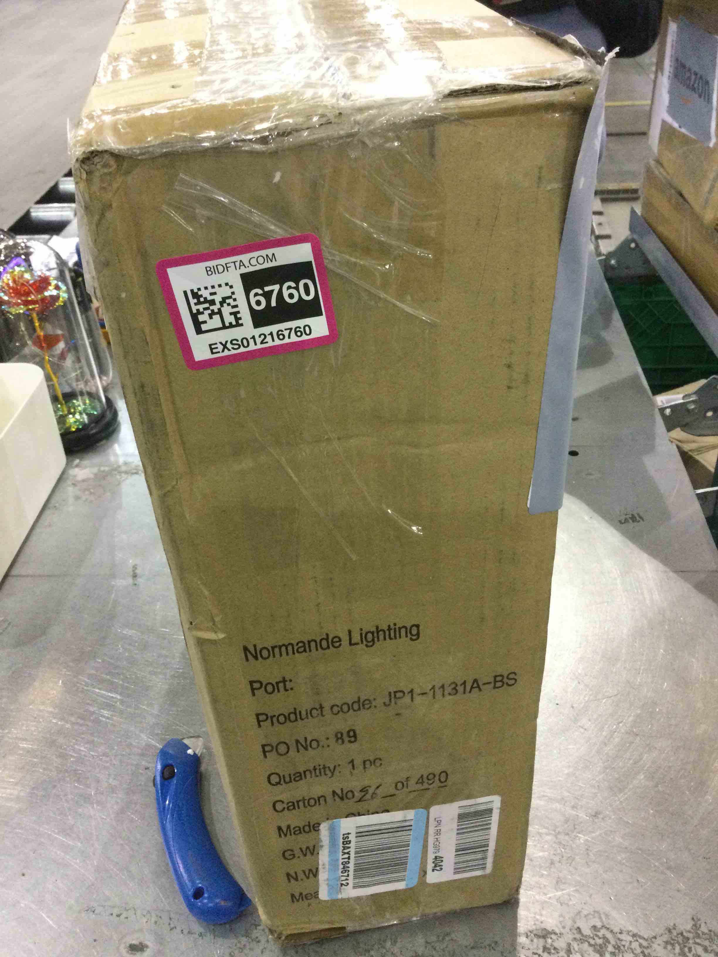https://s3.amazonaws.com/lotting-images-prod/BargainHunt/EXS01216760_1710939261603.jpeg