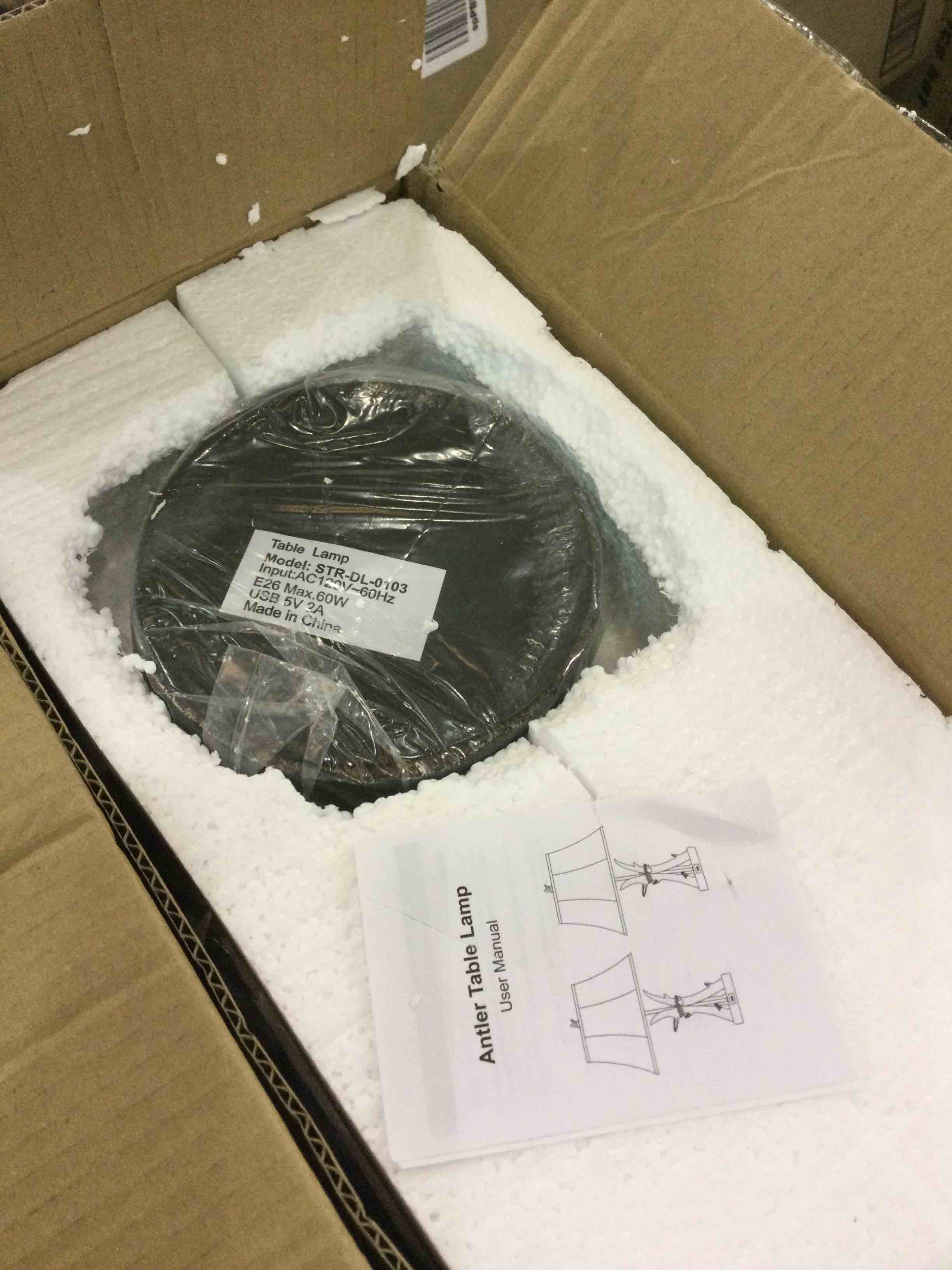 https://s3.amazonaws.com/lotting-images-prod/BargainHunt/EXS01216771_1710942247509.jpeg