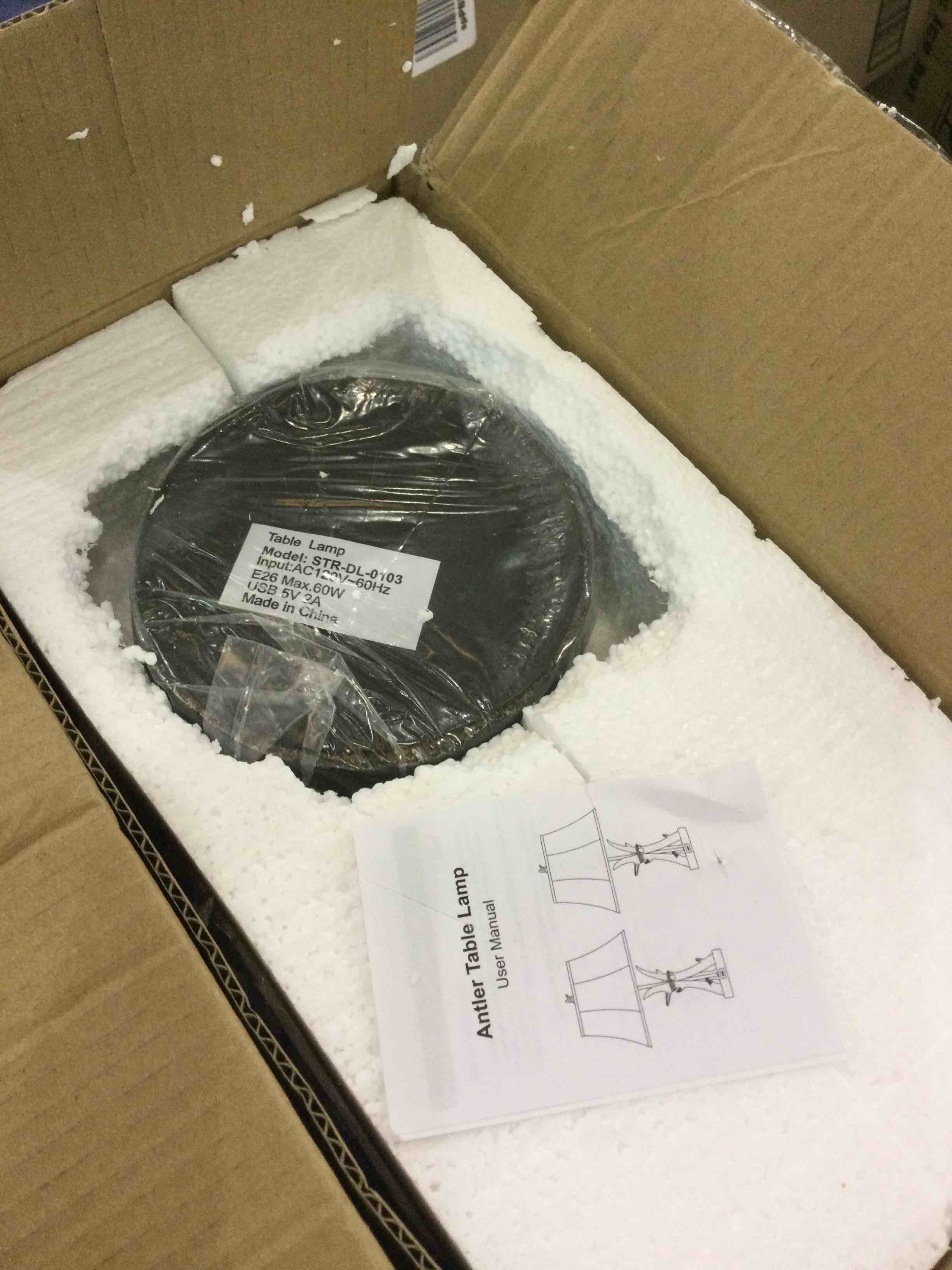 https://s3.amazonaws.com/lotting-images-prod/BargainHunt/EXS01216771_1710942248657.jpeg