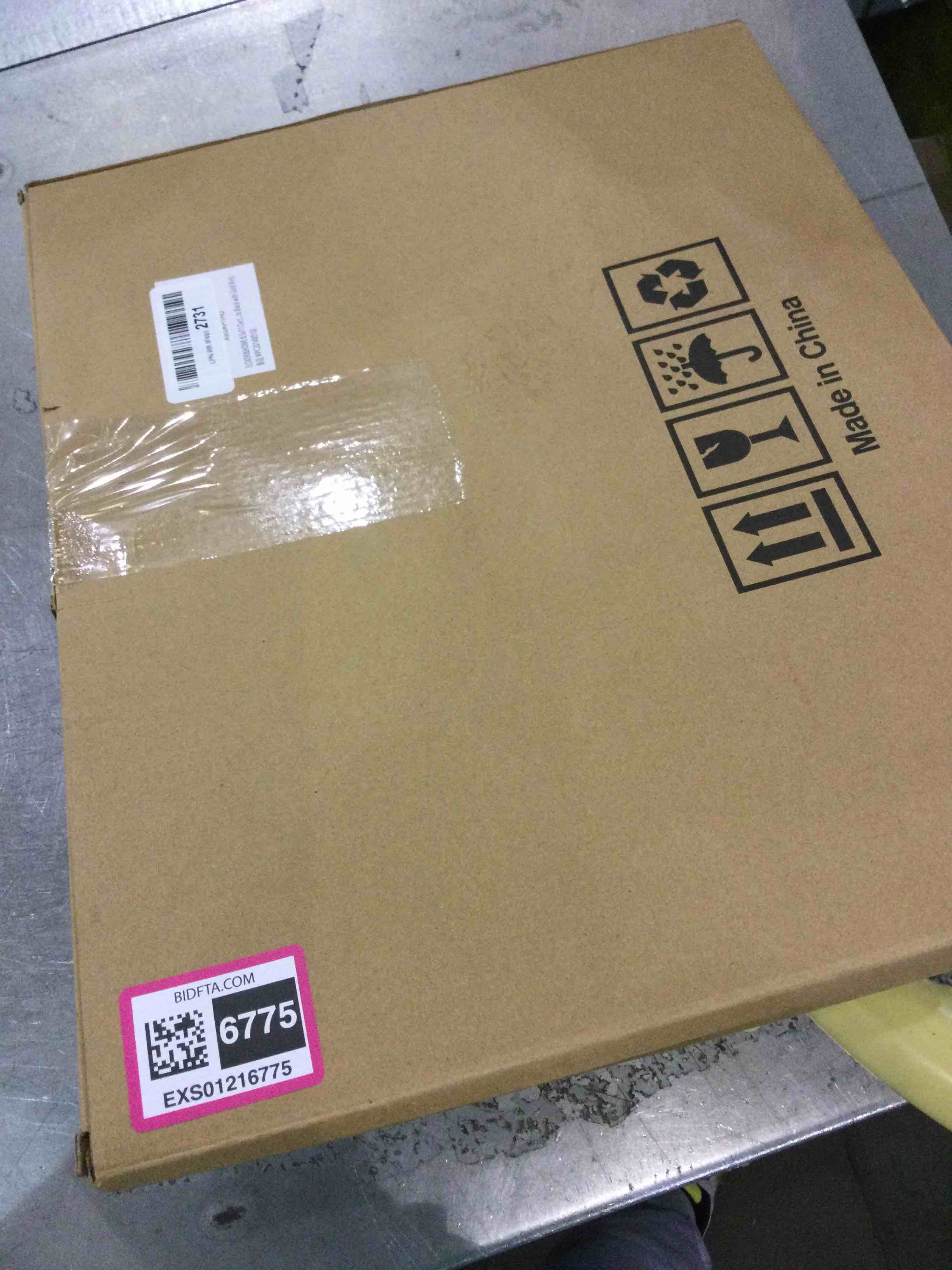 https://s3.amazonaws.com/lotting-images-prod/BargainHunt/EXS01216775_1710942591633.jpeg