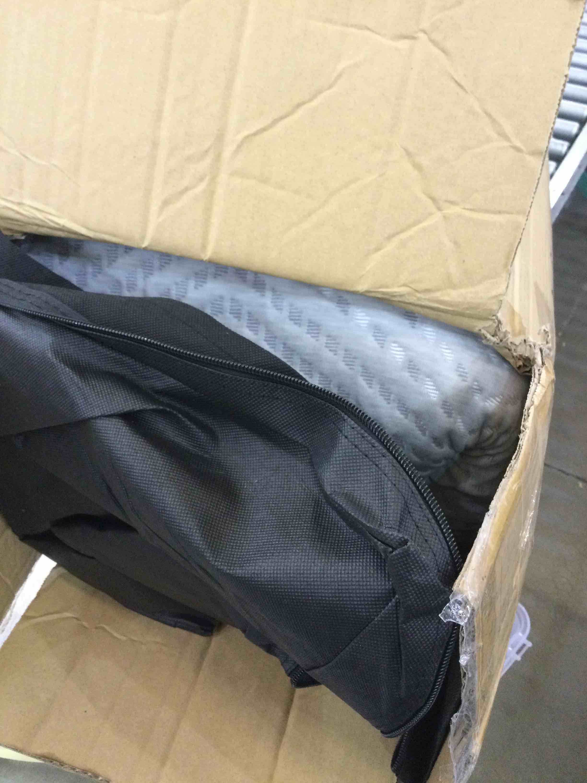 https://s3.amazonaws.com/lotting-images-prod/BargainHunt/EXS01216911_1710961143726.jpeg