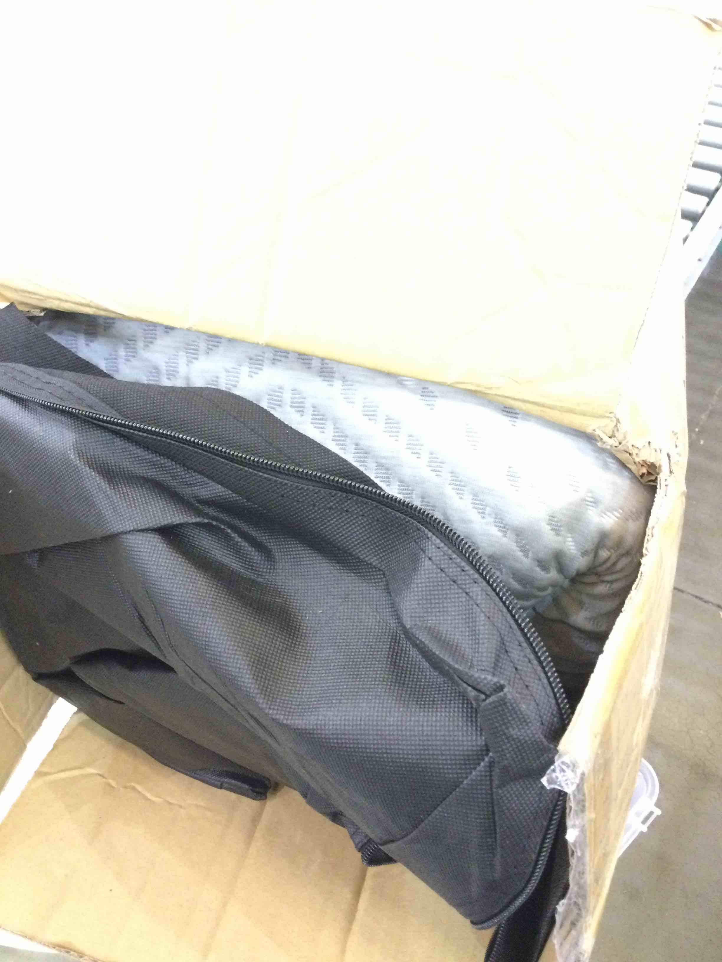 https://s3.amazonaws.com/lotting-images-prod/BargainHunt/EXS01216911_1710961145416.jpeg