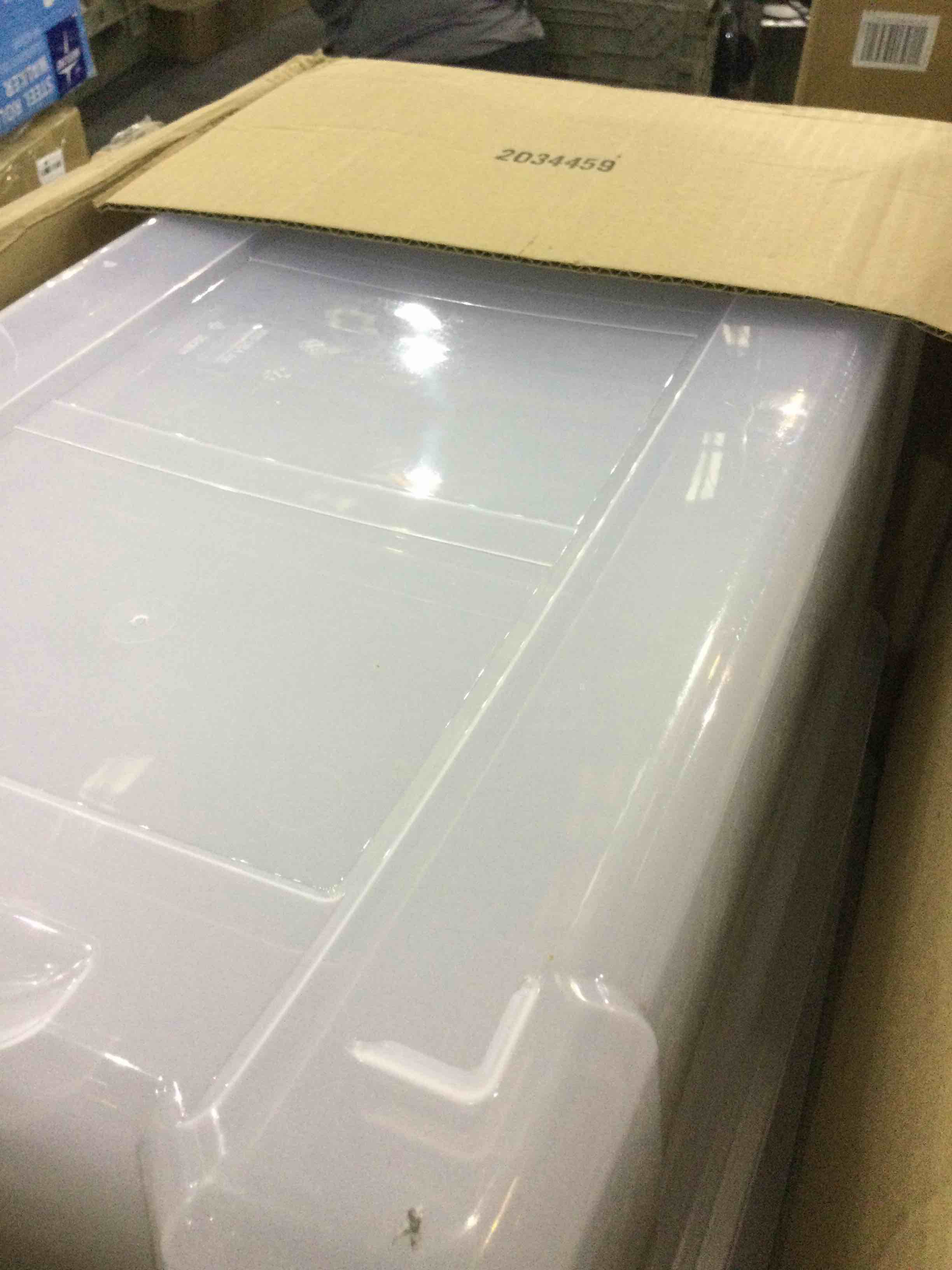 https://s3.amazonaws.com/lotting-images-prod/BargainHunt/EXS01216947_1711023991137.jpeg
