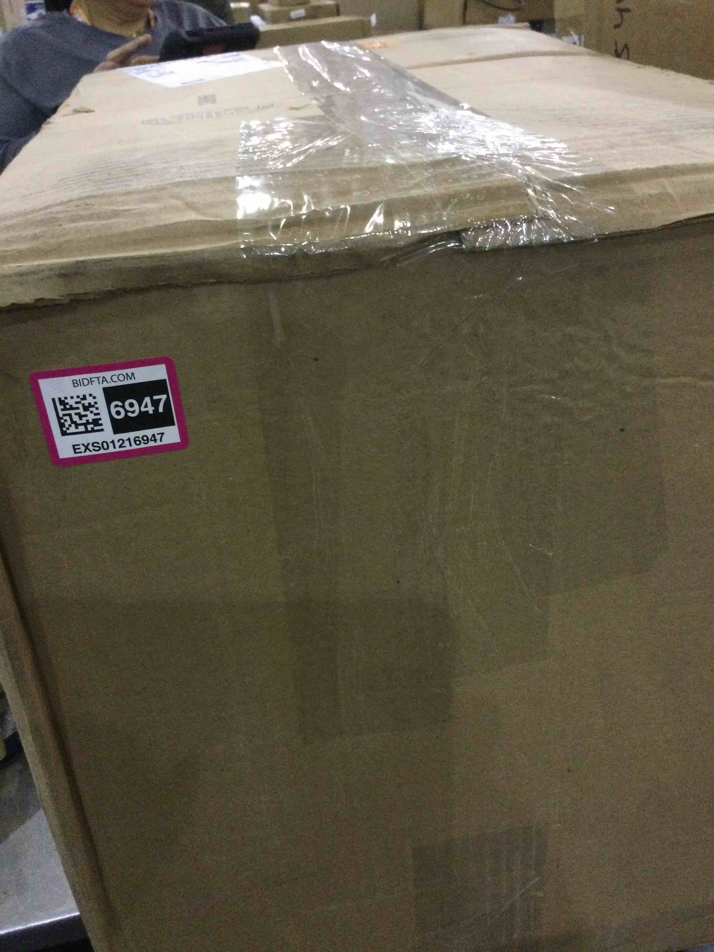 https://s3.amazonaws.com/lotting-images-prod/BargainHunt/EXS01216947_1711024019885.jpeg
