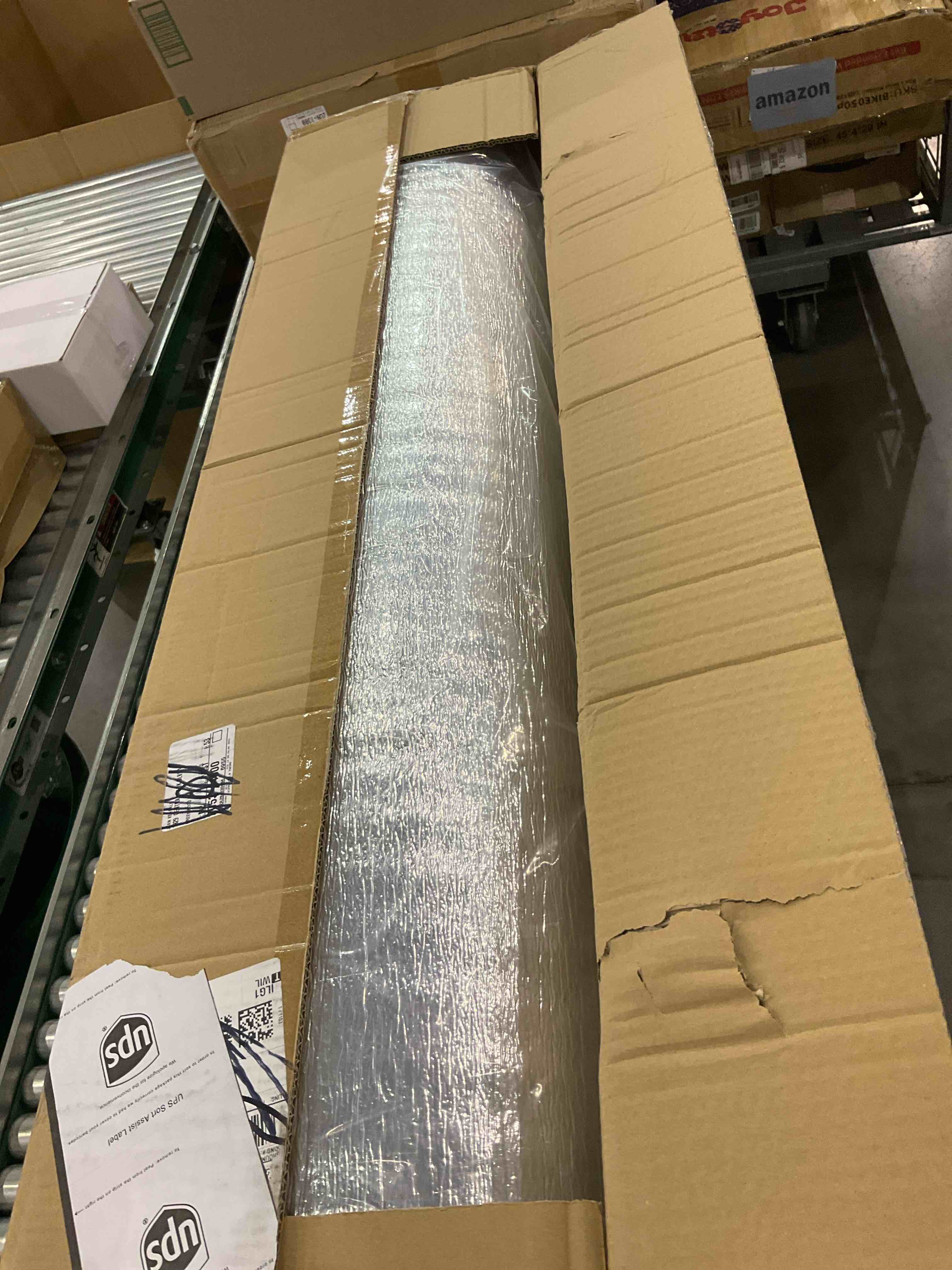 https://s3.amazonaws.com/lotting-images-prod/BargainHunt/EXS01217065_1713268874211.jpeg
