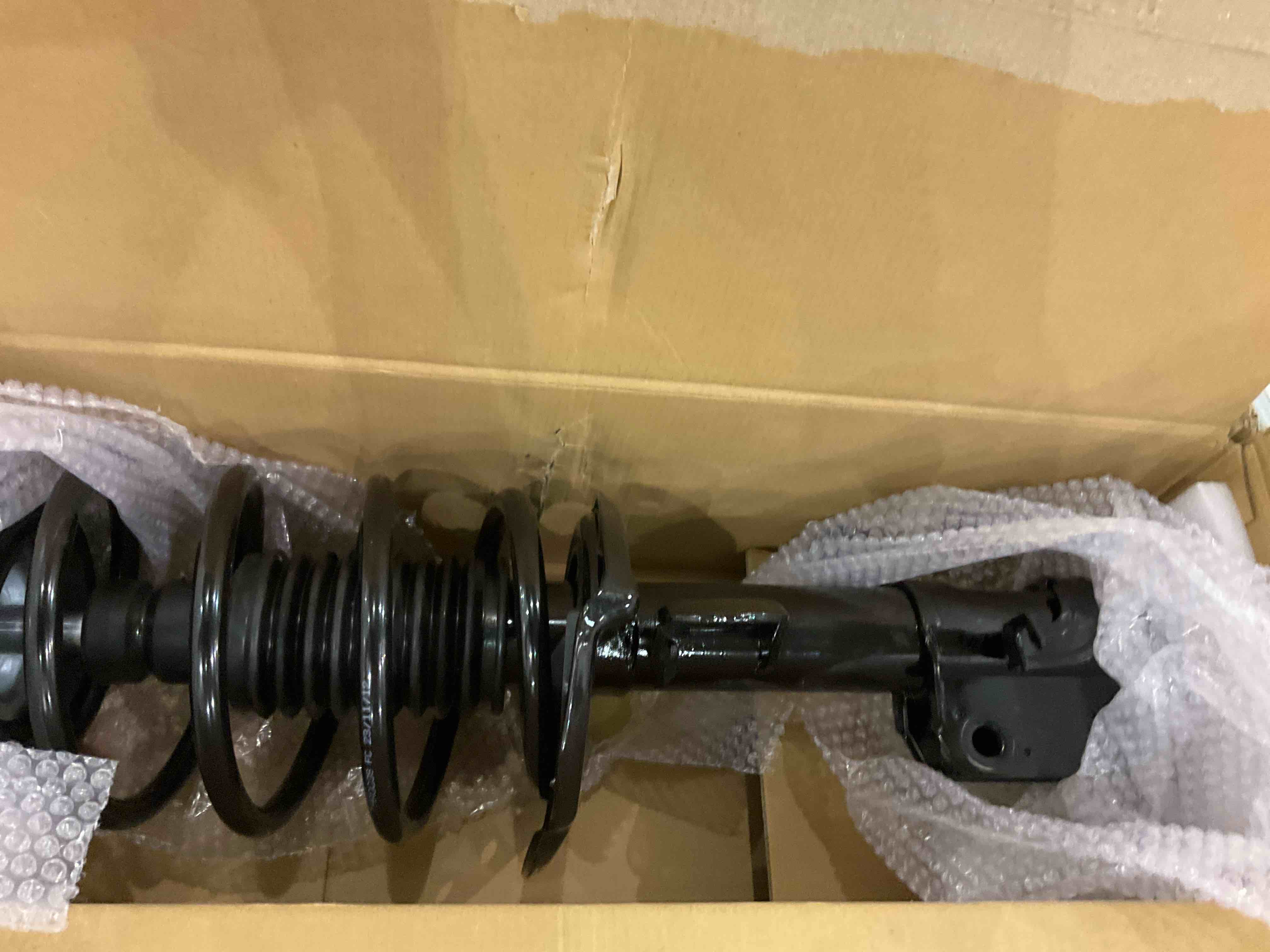 https://s3.amazonaws.com/lotting-images-prod/BargainHunt/EXS01217068_1713269252347.jpeg