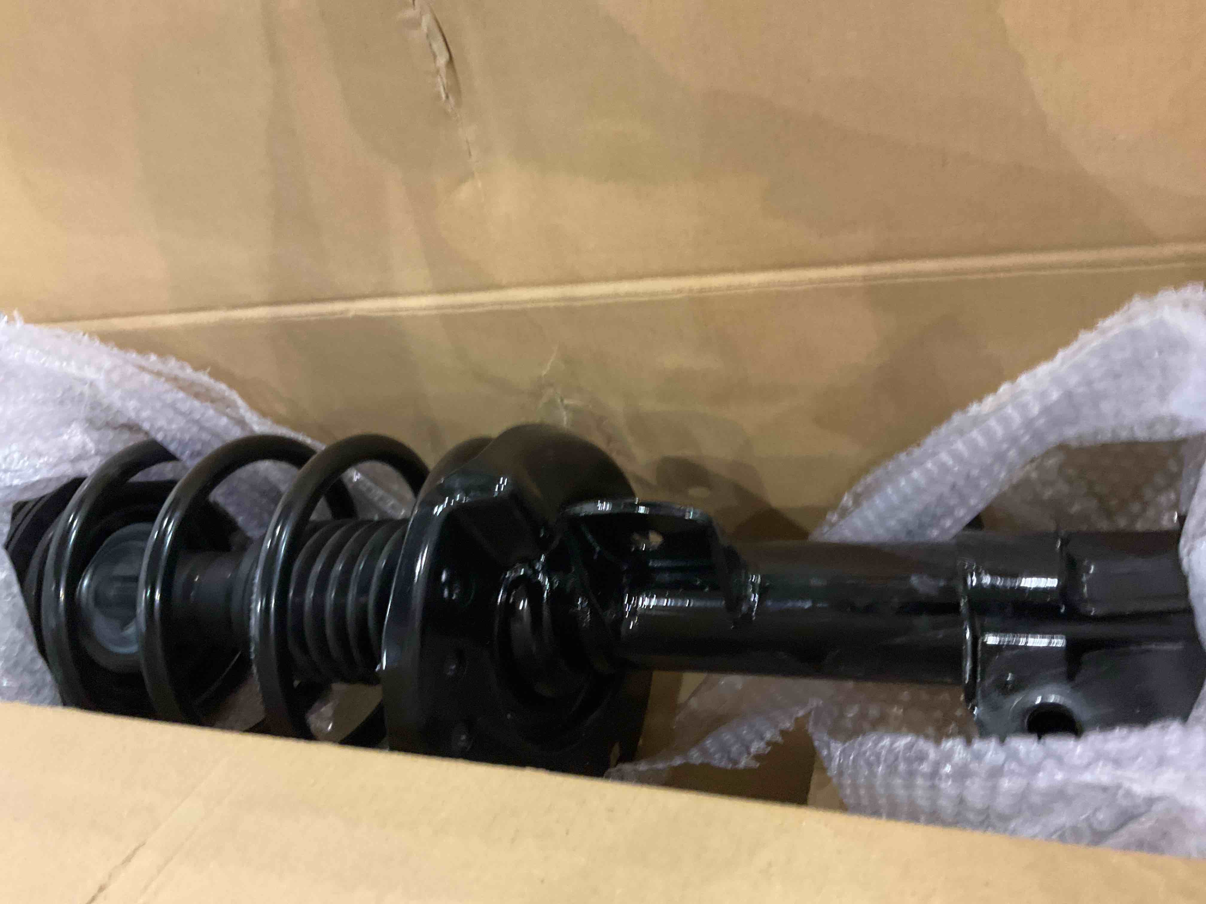 https://s3.amazonaws.com/lotting-images-prod/BargainHunt/EXS01217068_1713269255813.jpeg