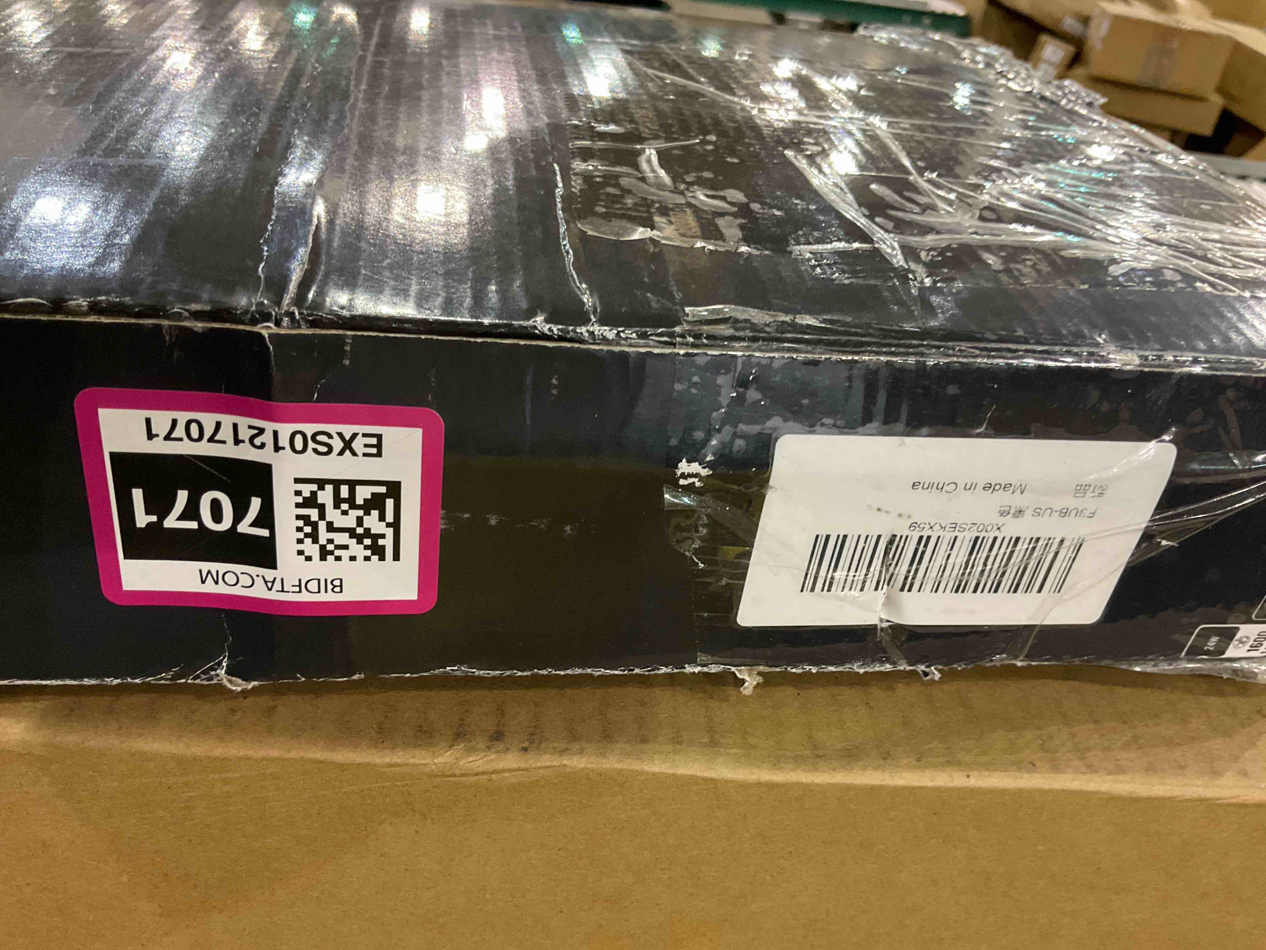 https://s3.amazonaws.com/lotting-images-prod/BargainHunt/EXS01217071_1713269987603.jpeg