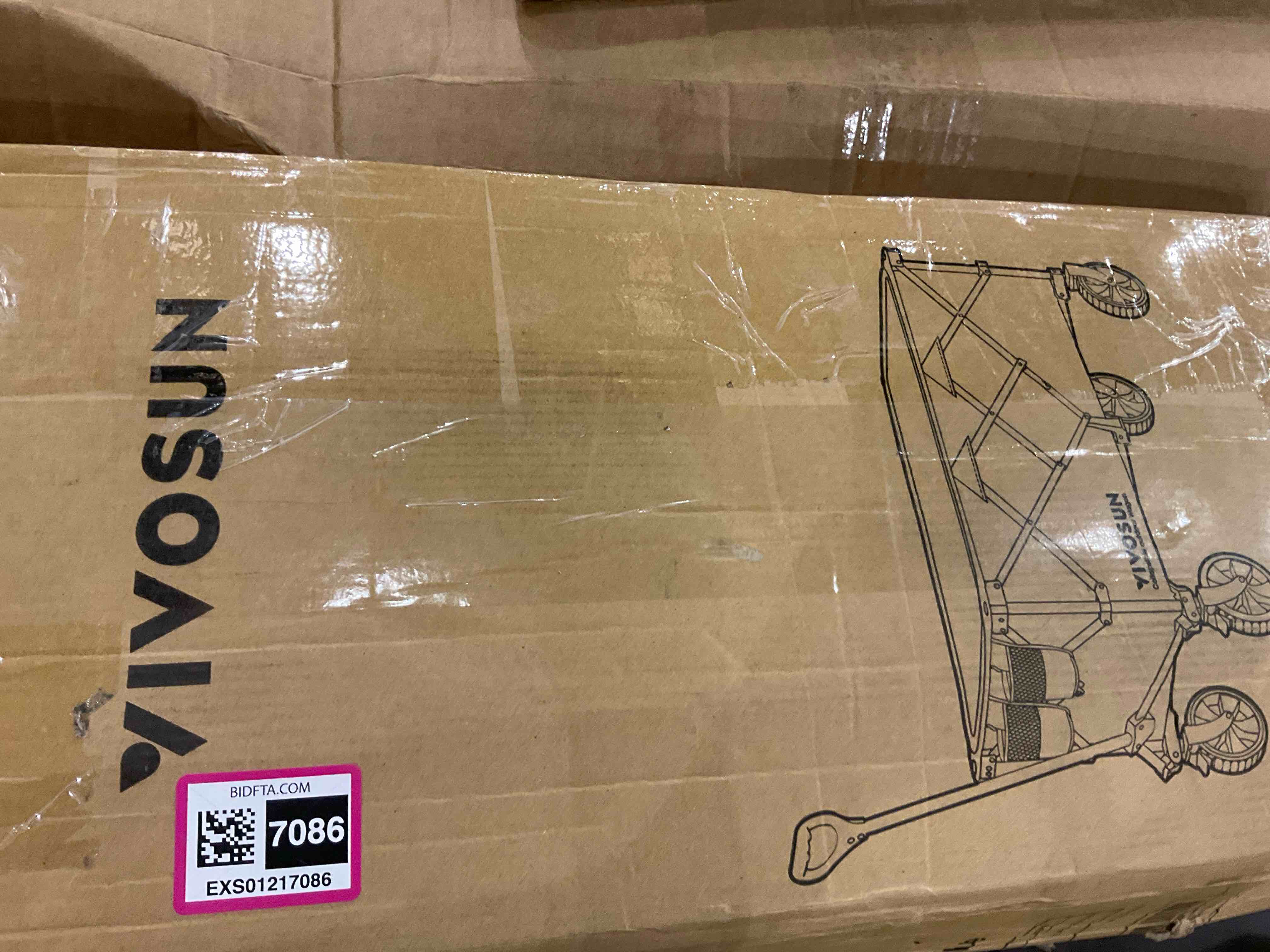 https://s3.amazonaws.com/lotting-images-prod/BargainHunt/EXS01217086_1713274918597.jpeg